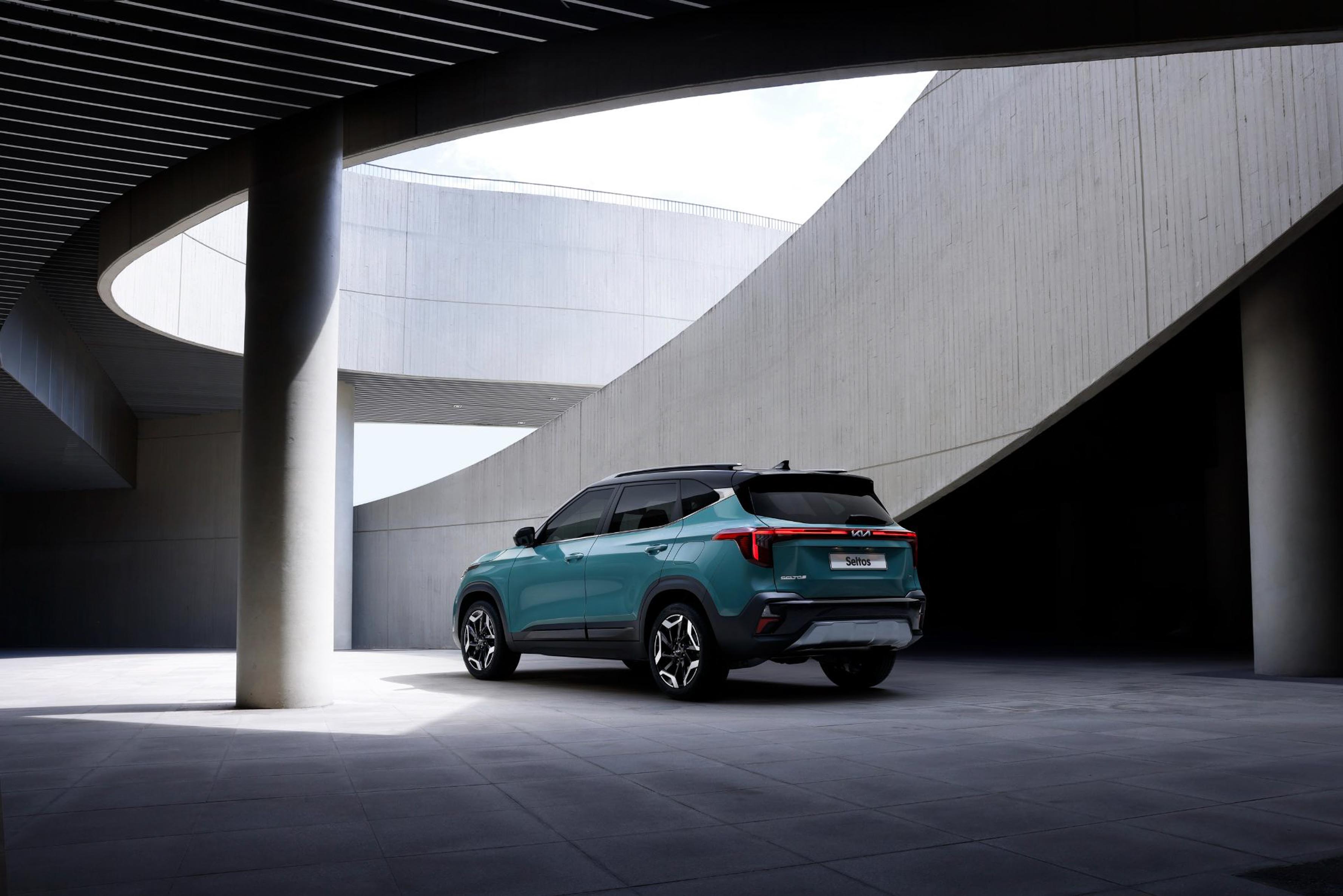 Kia Seltos facelift (9).JPG