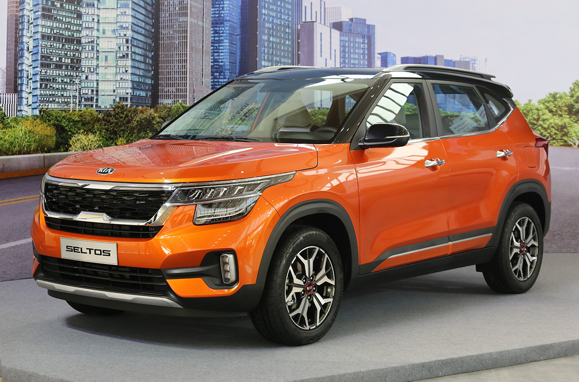 Kia-Seltos.jpg