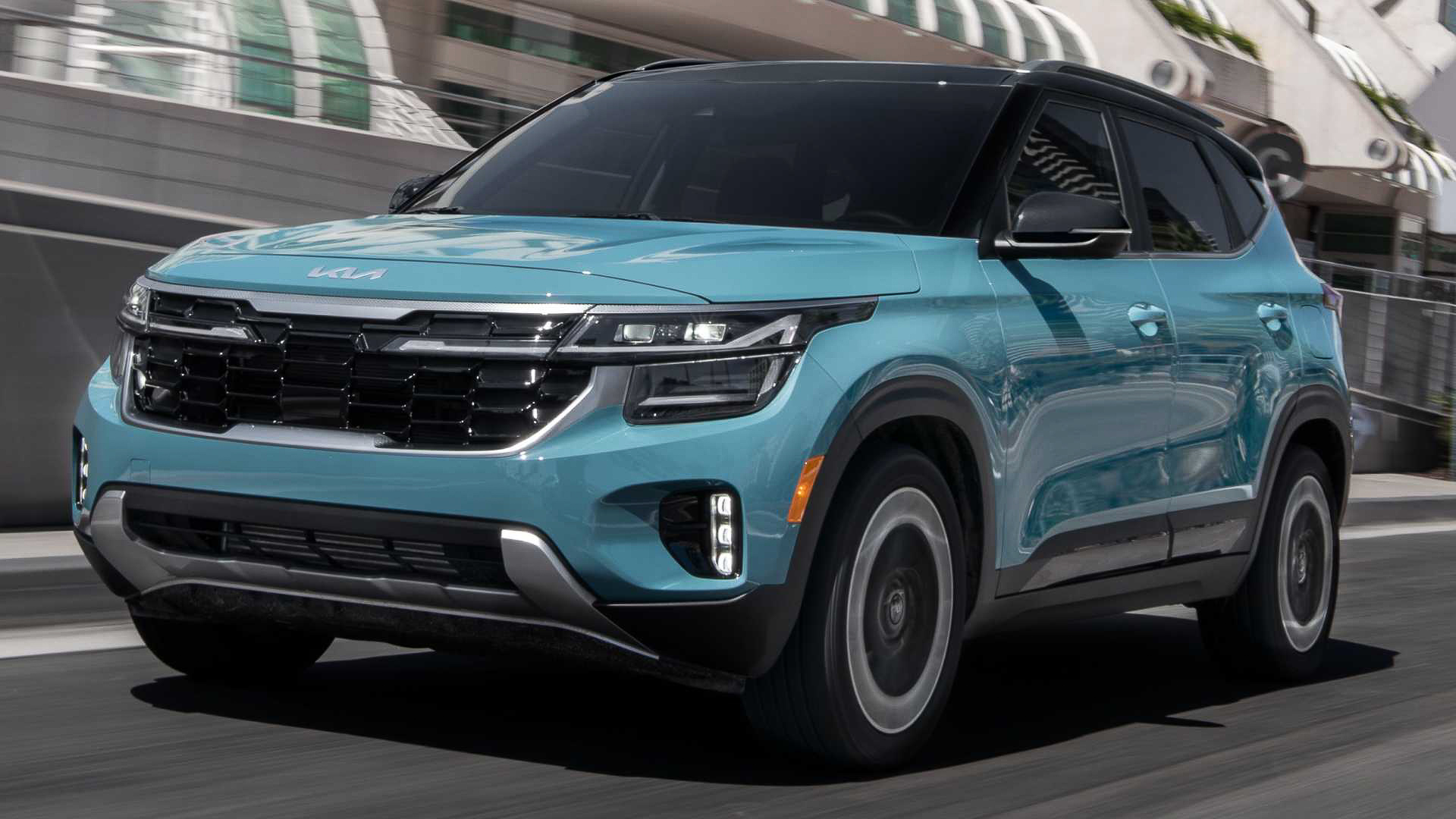 KIA Seltos US Spec (2).JPG