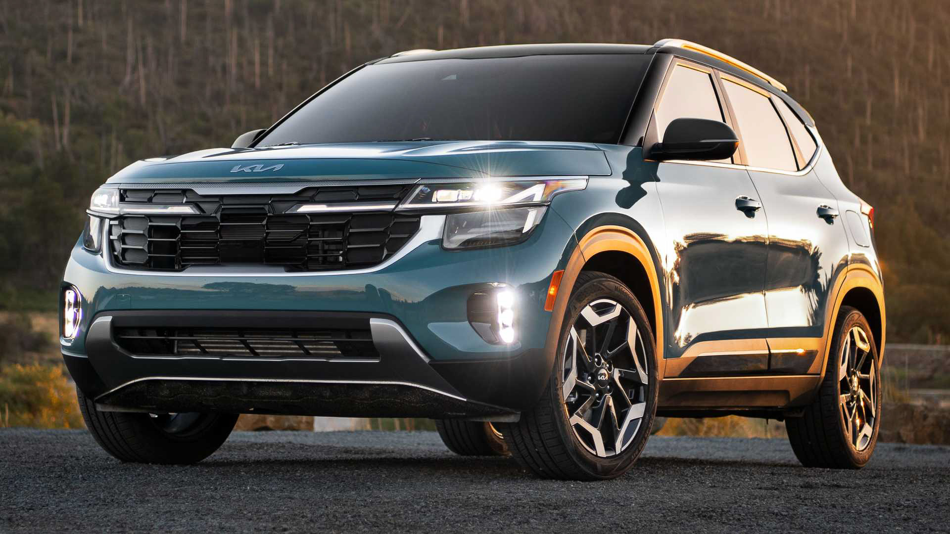 KIA Seltos US Spec (3).JPG
