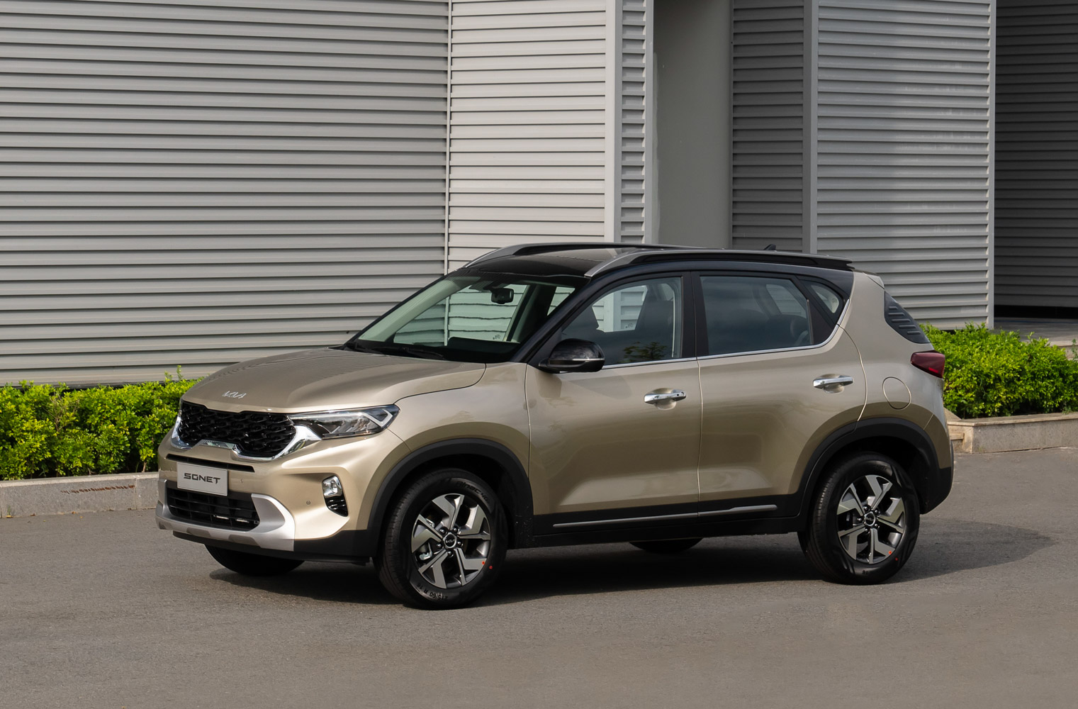 kia-sonet-khuay-dong-phan-khuc-suv-anh-_4.JPG