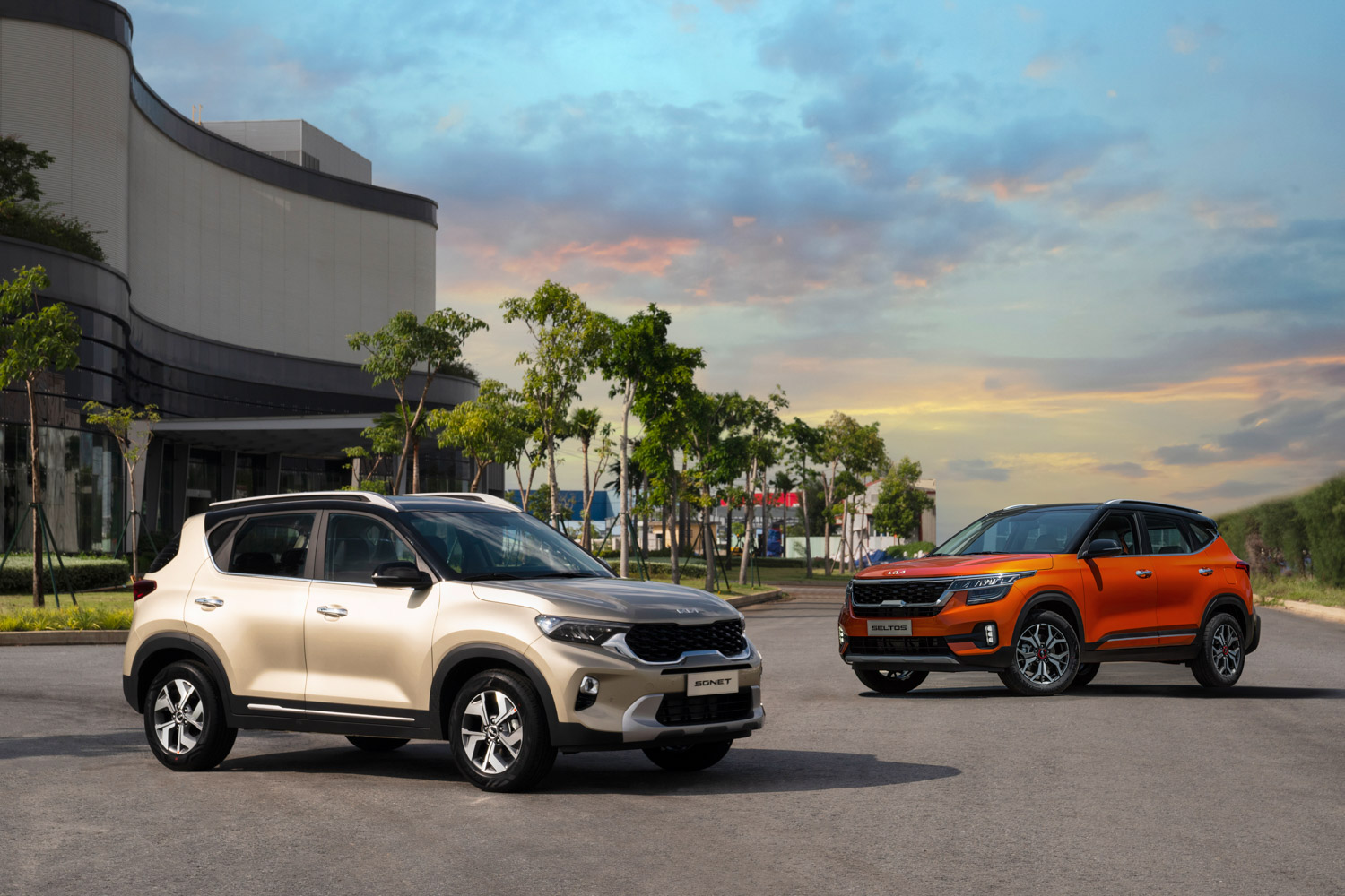 kia-sonet-khuay-dong-phan-khuc-suv-anh-.JPG