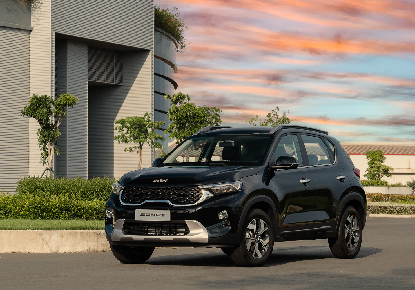 kia-sonet-phan-khuc-suv-anh-_10.JPG