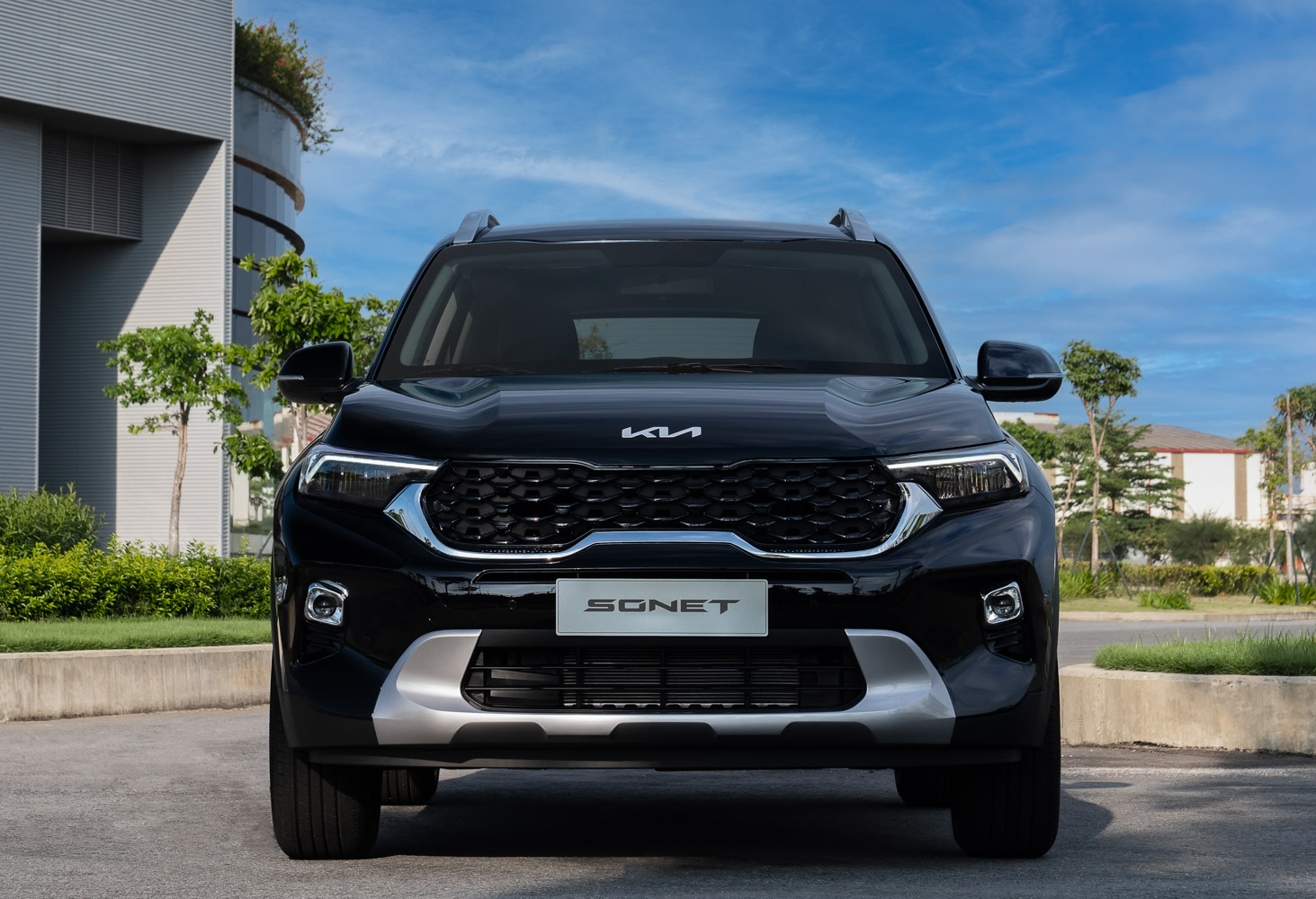 kia-sonet-phan-khuc-suv-anh-_11.JPG