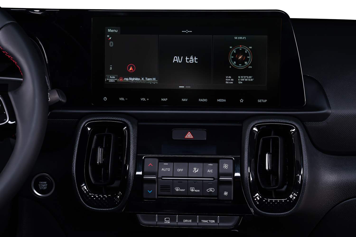 kia-sonet-phan-khuc-suv-anh-_12.JPG