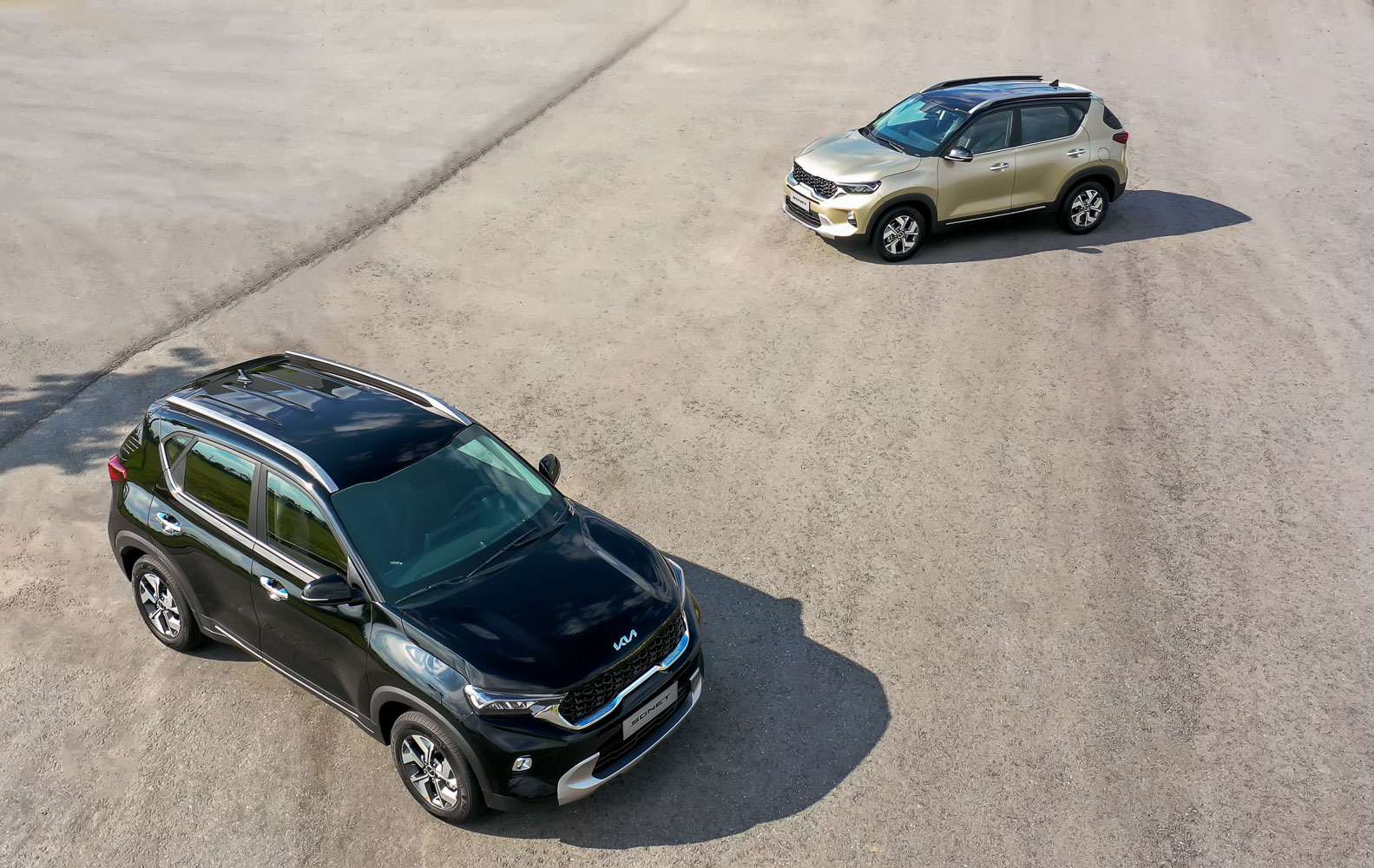 kia-sonet-phan-khuc-suv-anh-_15.JPG