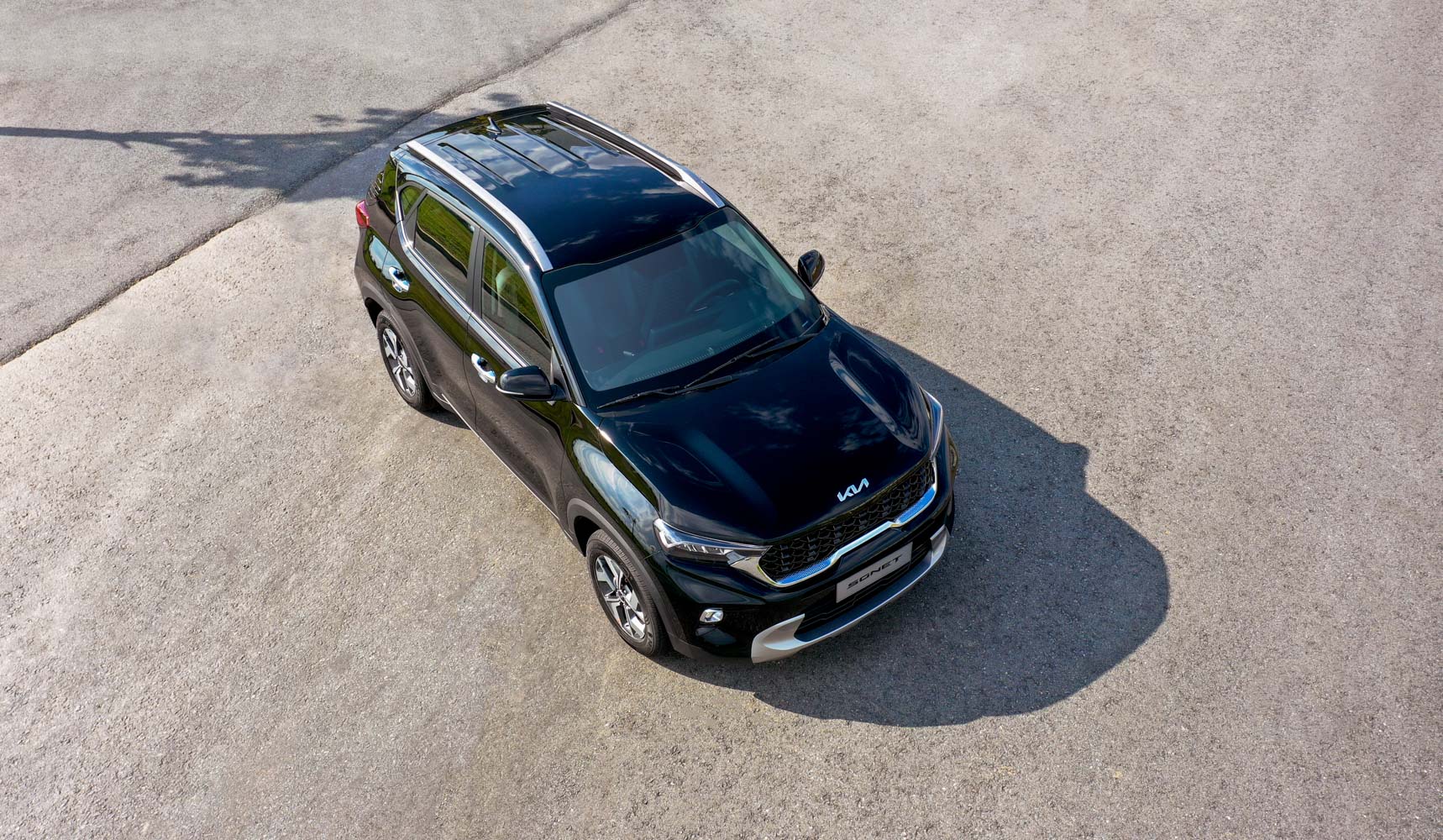 kia-sonet-phan-khuc-suv-anh-_16.JPG