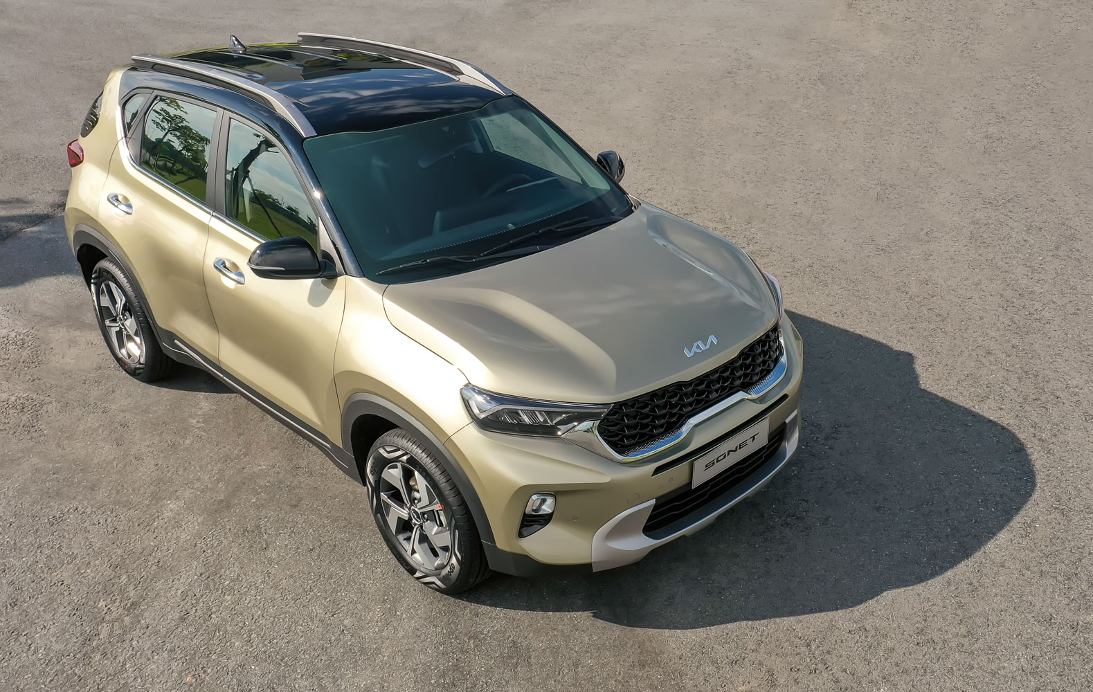 kia-sonet-phan-khuc-suv-anh-_19.JPG