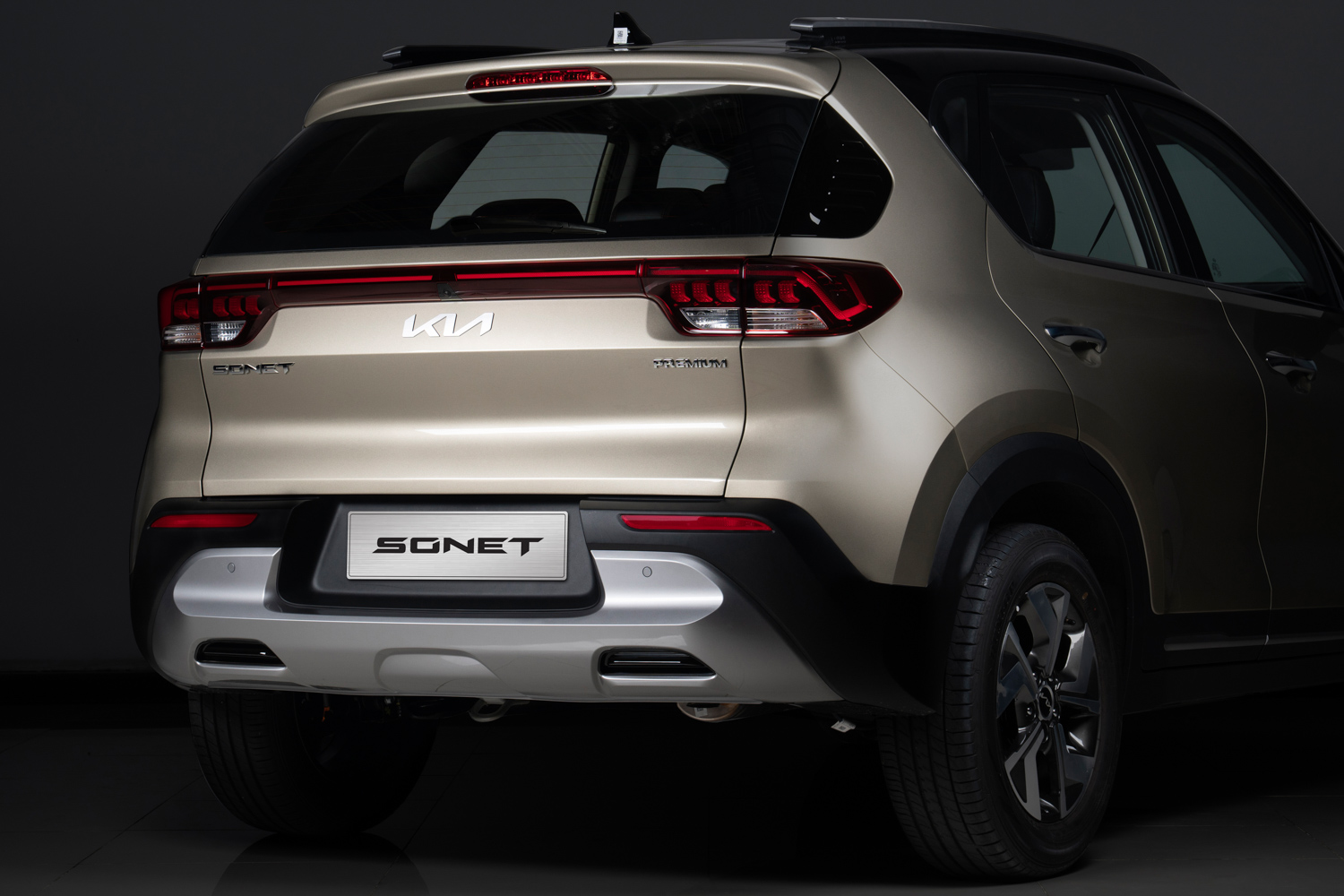 kia-sonet-phan-khuc-suv-anh-_22.JPG