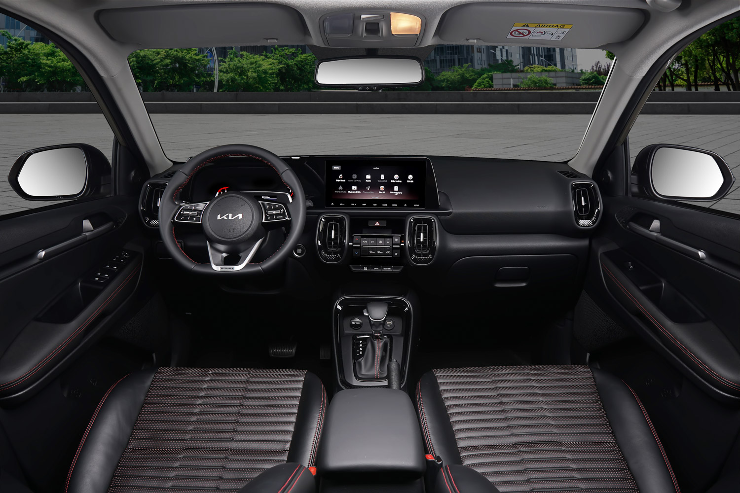 kia-sonet-phan-khuc-suv-anh-_33.JPG