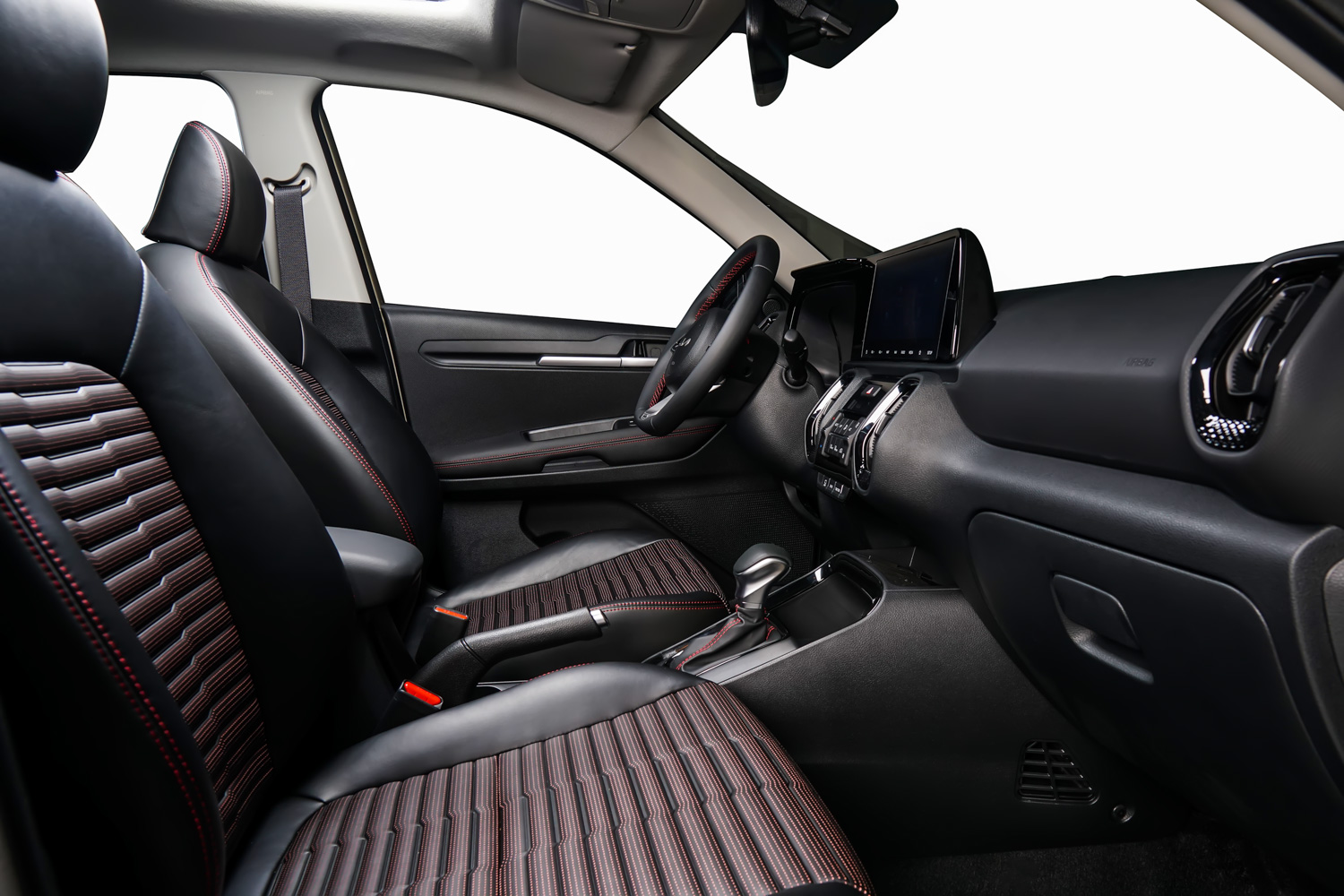 kia-sonet-phan-khuc-suv-anh-_34.JPG