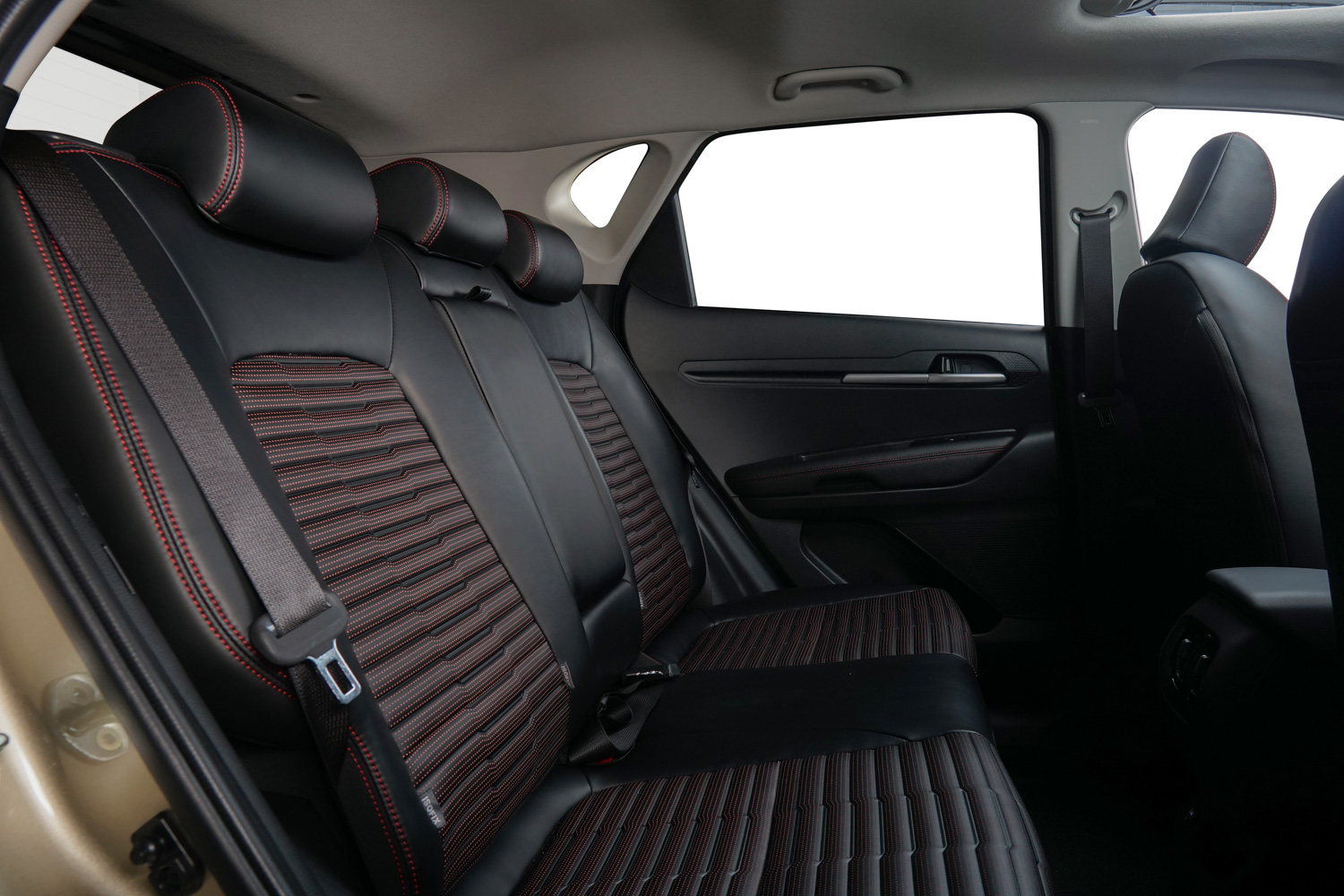kia-sonet-phan-khuc-suv-anh-_35.JPG