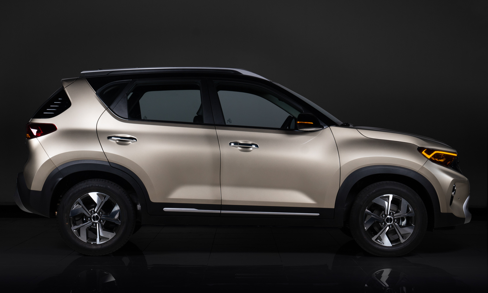 kia-sonet-phan-khuc-suv-anh-_39.JPG