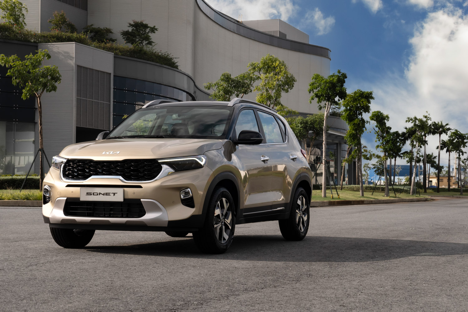 kia-sonet-phan-khuc-suv-anh-_4.JPG