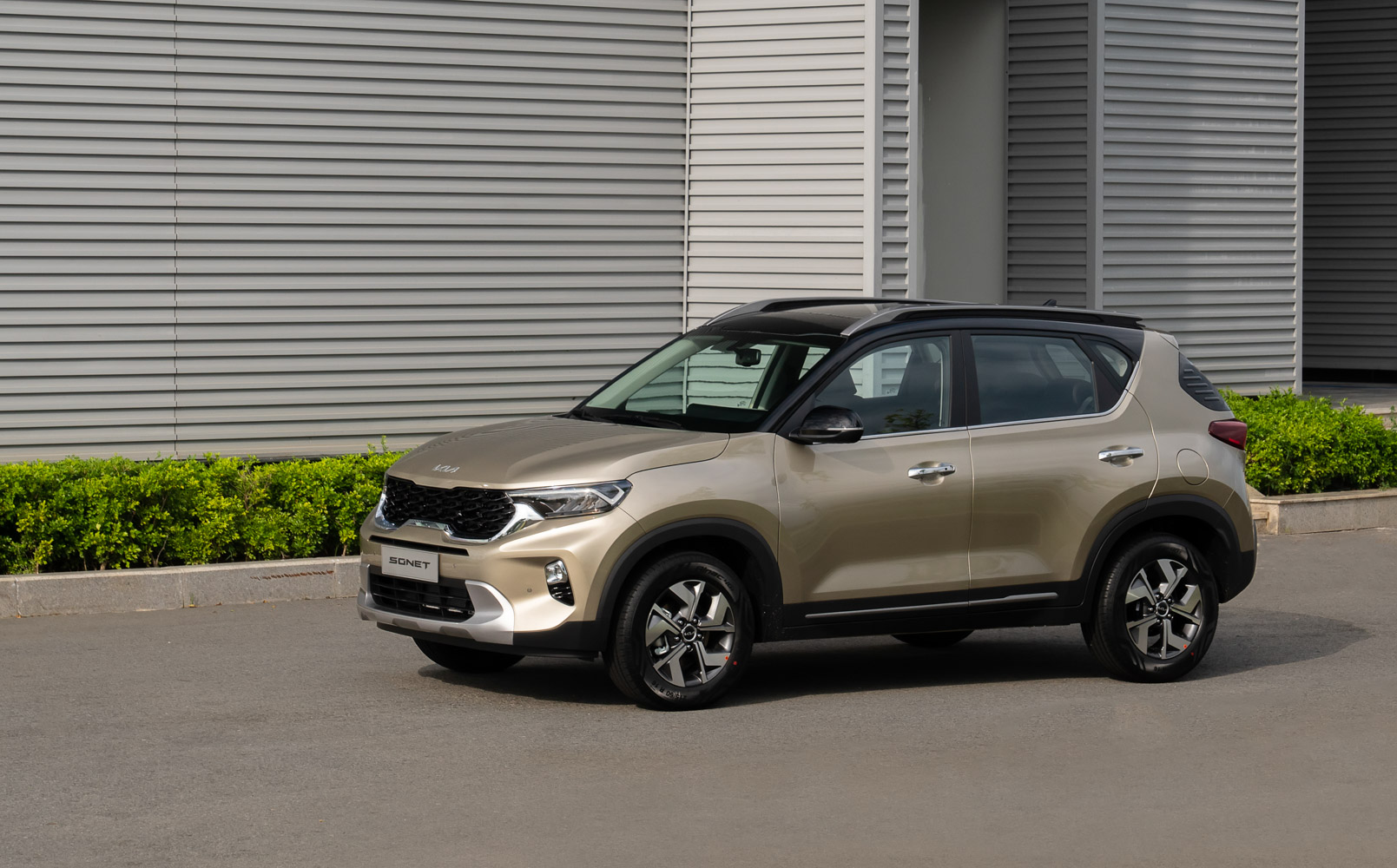 kia-sonet-phan-khuc-suv-anh-_6.JPG