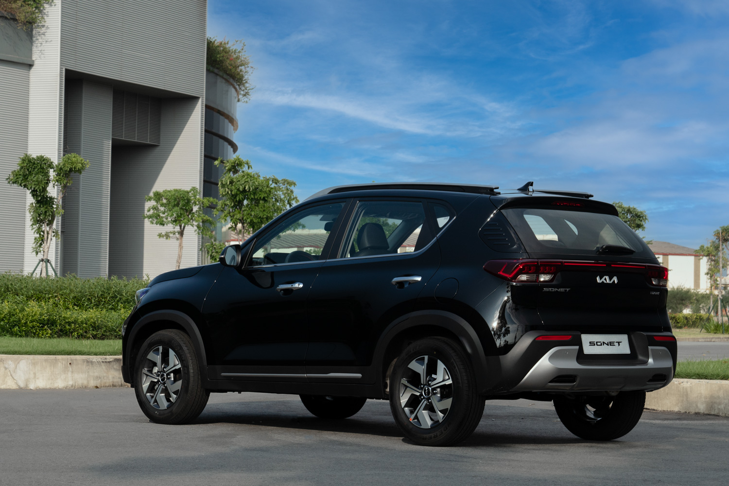 kia-sonet-phan-khuc-suv-anh-_9.JPG