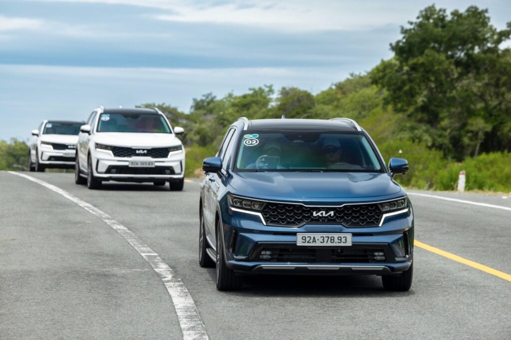 KIA-SORENTO-Doan_Xe_56-Large-1024x682.jpeg