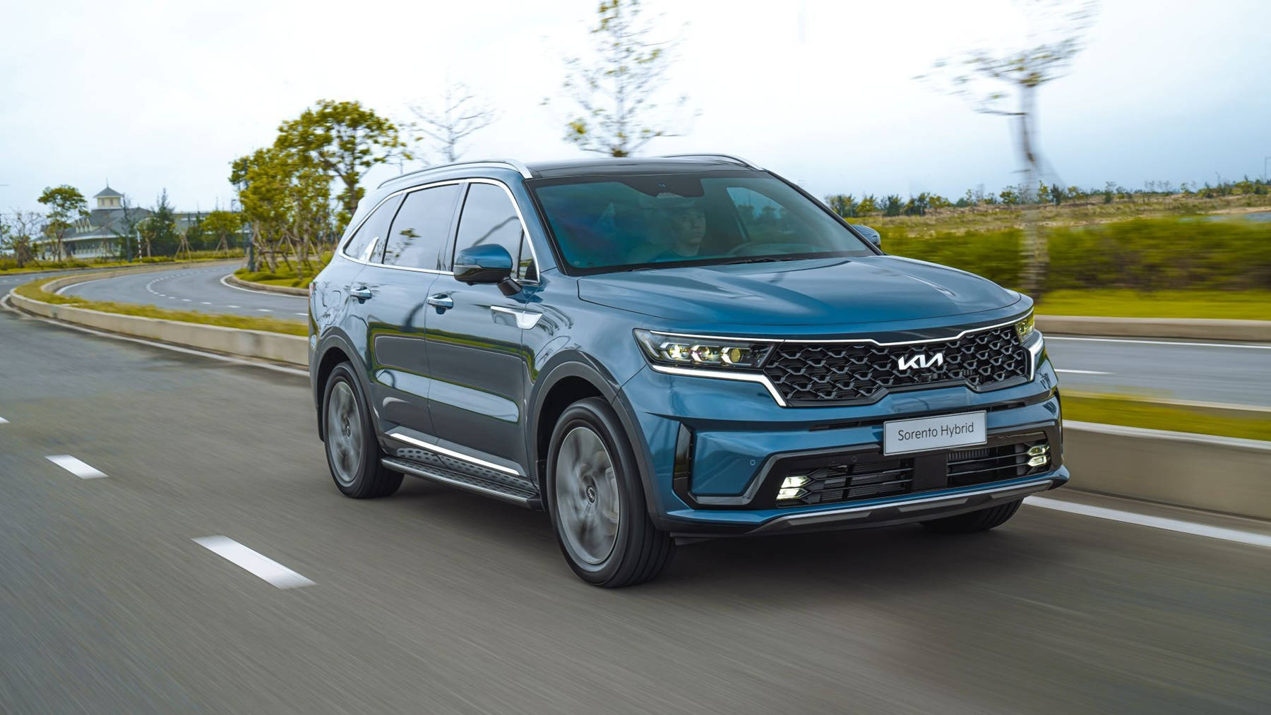 kia-sorento-hybrid-08.jpg