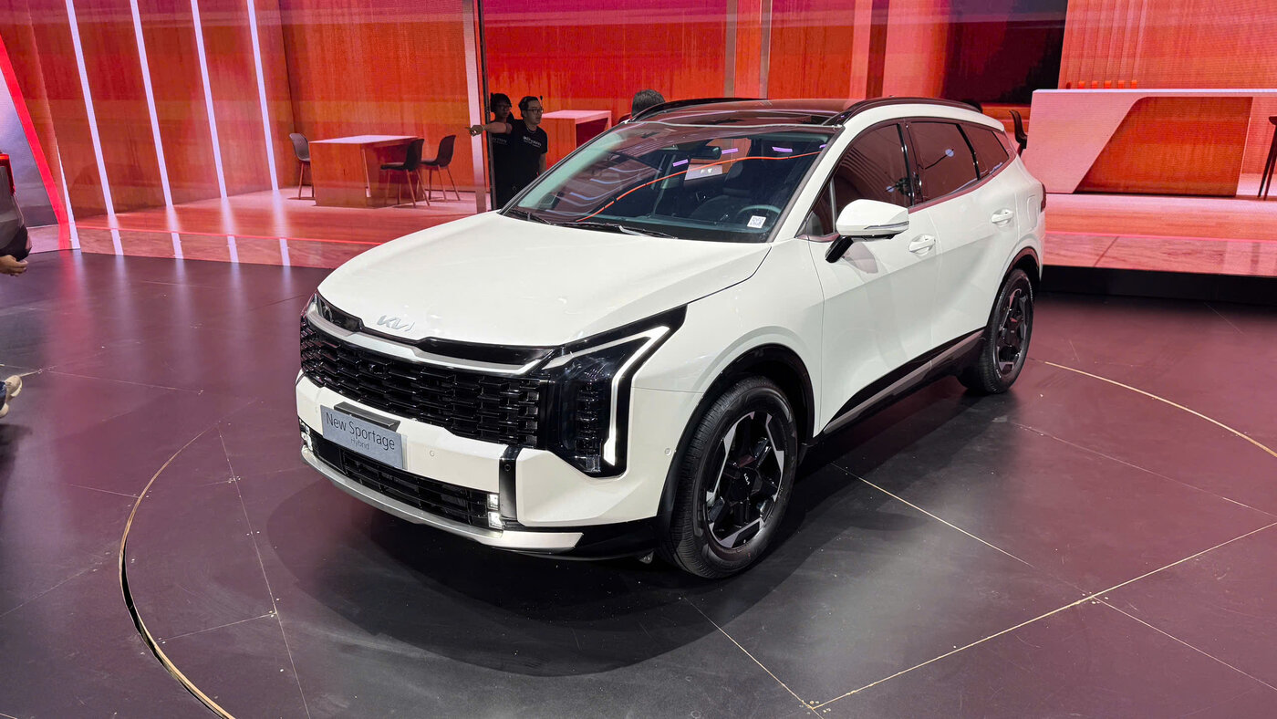 Kia-Sorento-Hybrid-và-New-Sportage-Hybrid-ra-mắt-thị-trường-Việt-Nam (1).jpg