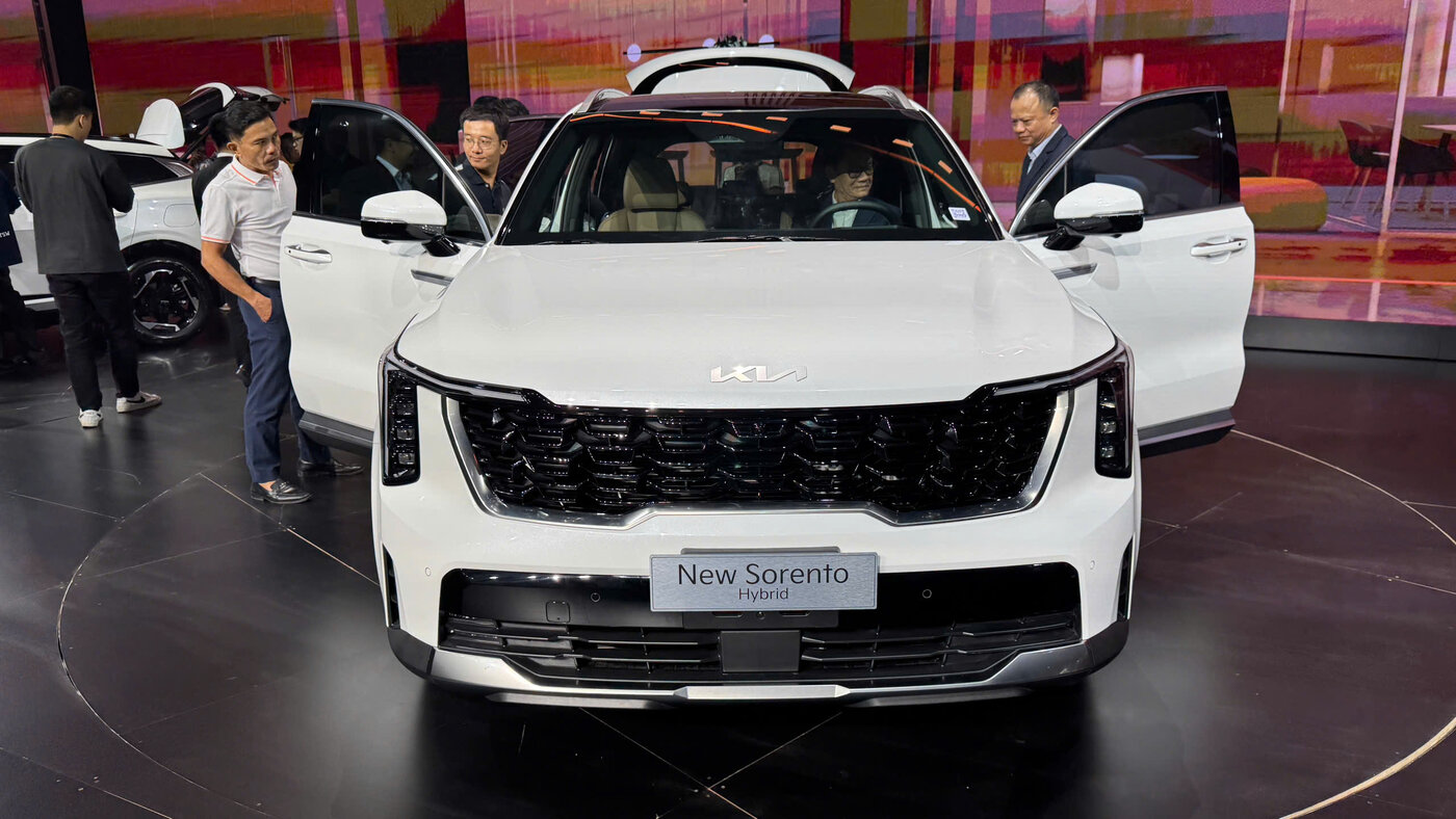 Kia-Sorento-Hybrid-và-New-Sportage-Hybrid-ra-mắt-thị-trường-Việt-Nam (4).jpg