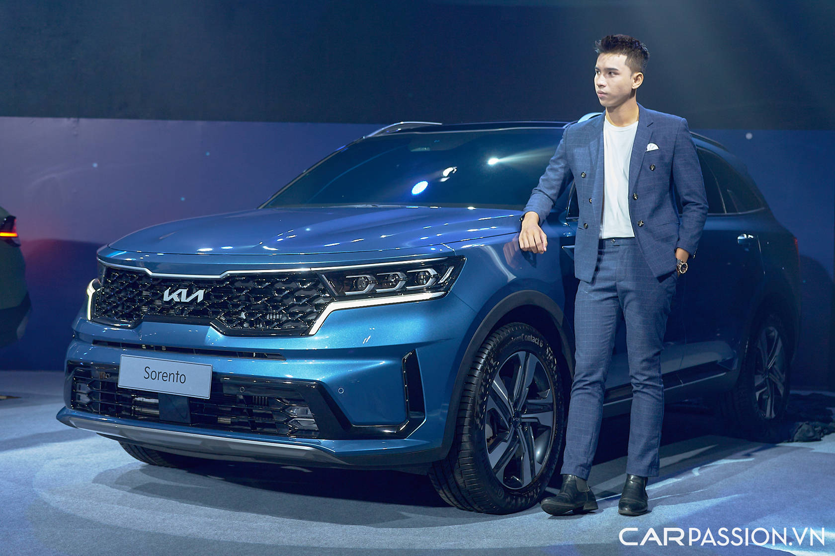 kia-sorento-phev-2022-06.jpg