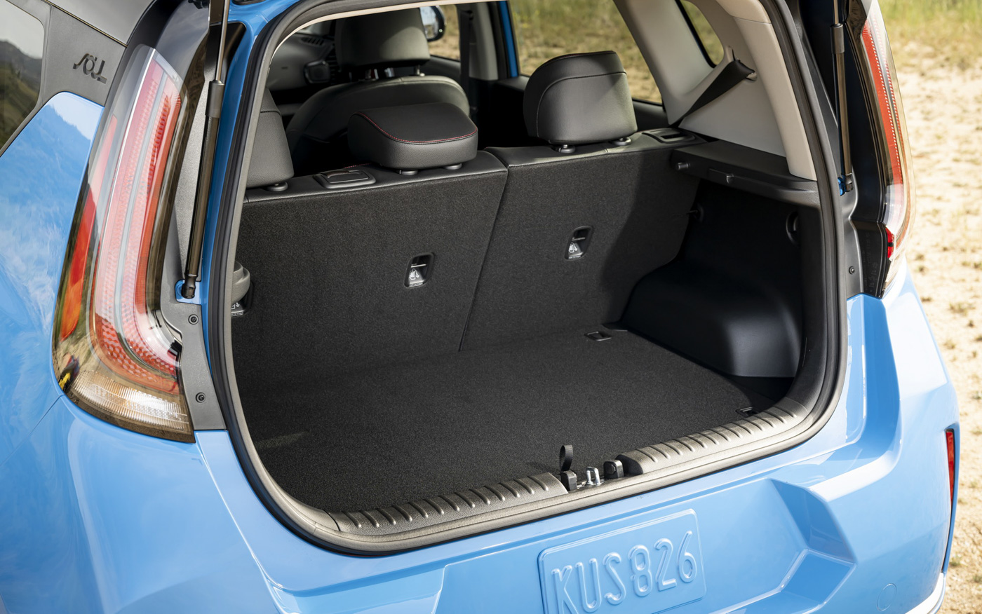 Kia Soul (1).JPG