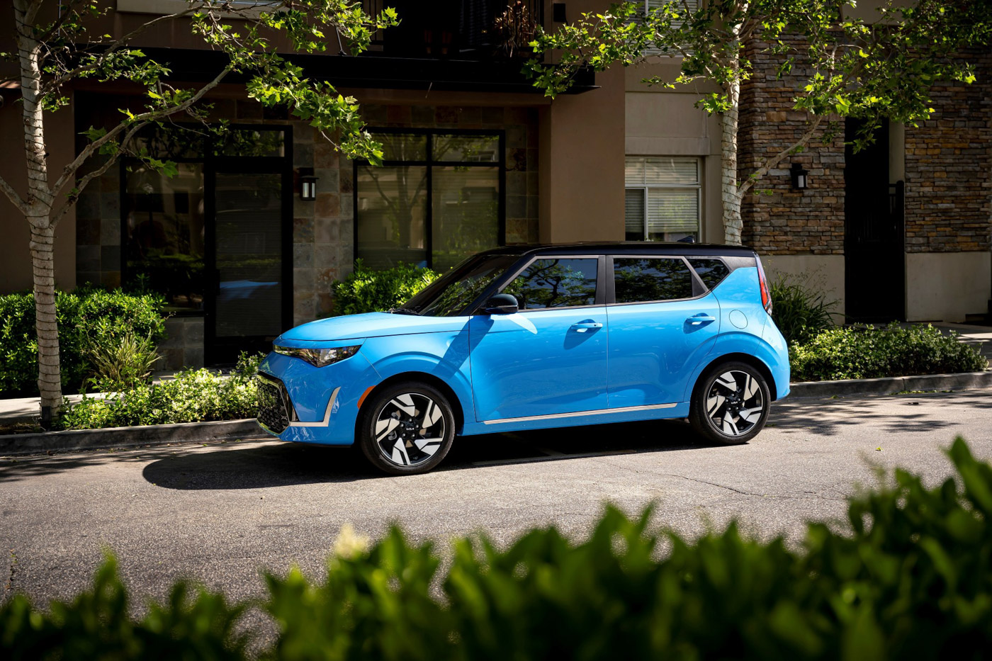 Kia Soul (10).JPG