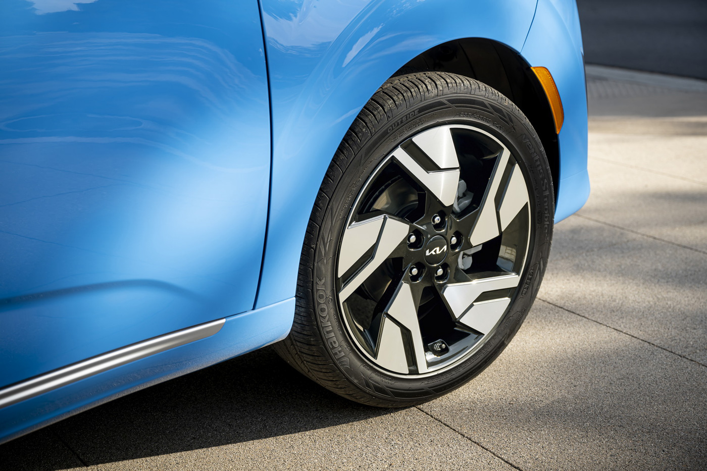 Kia Soul (11).JPG