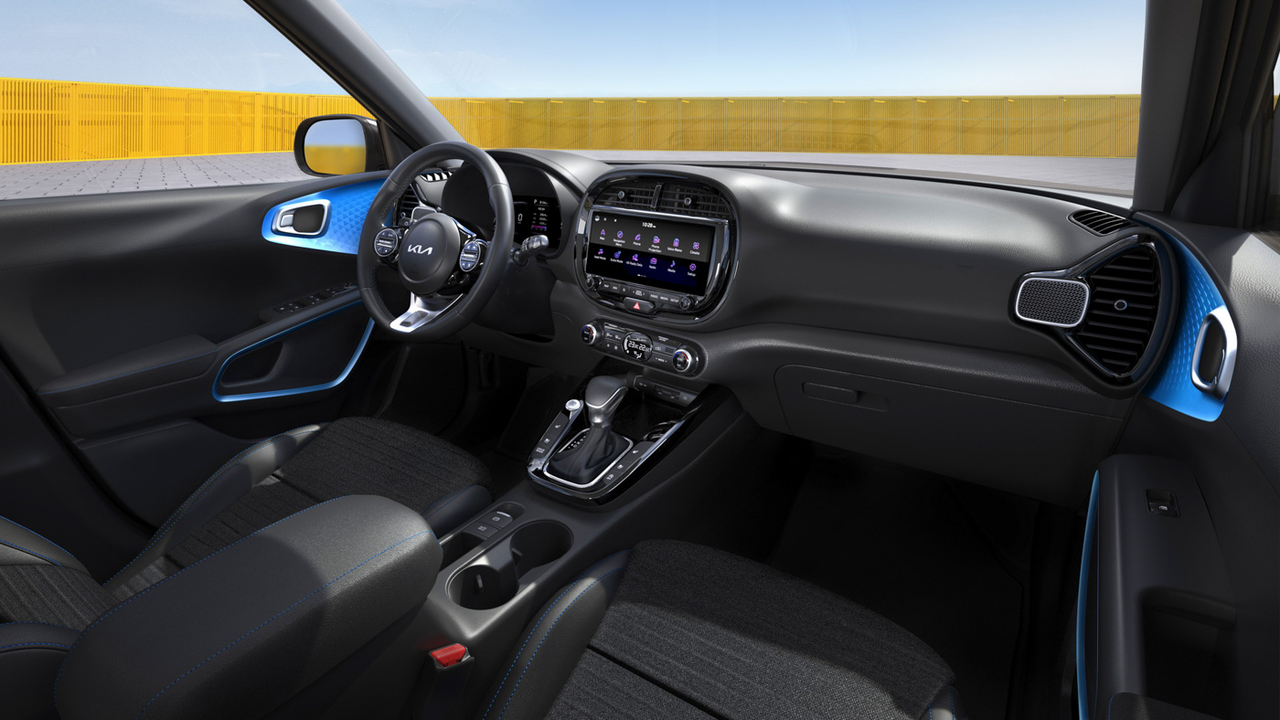 Kia Soul (15).JPG