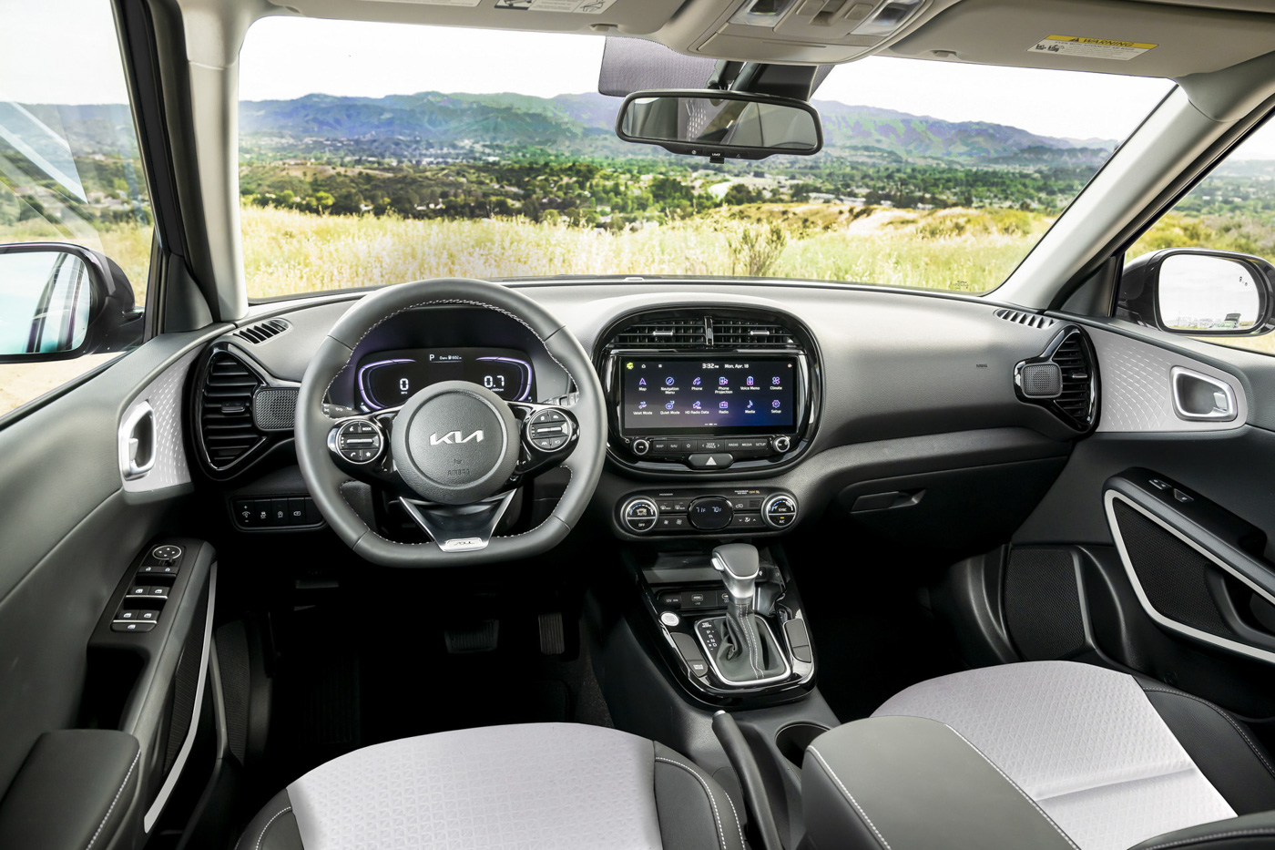 Kia Soul (16).JPG