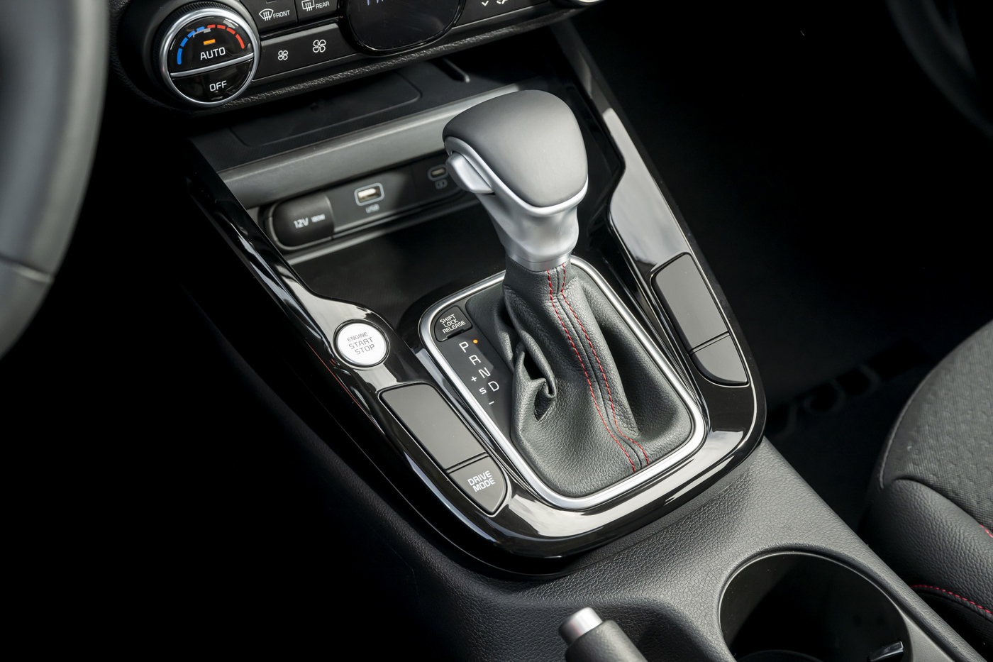 Kia Soul (17).JPG