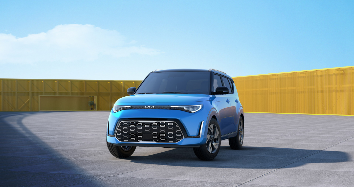 Kia Soul (2).JPG