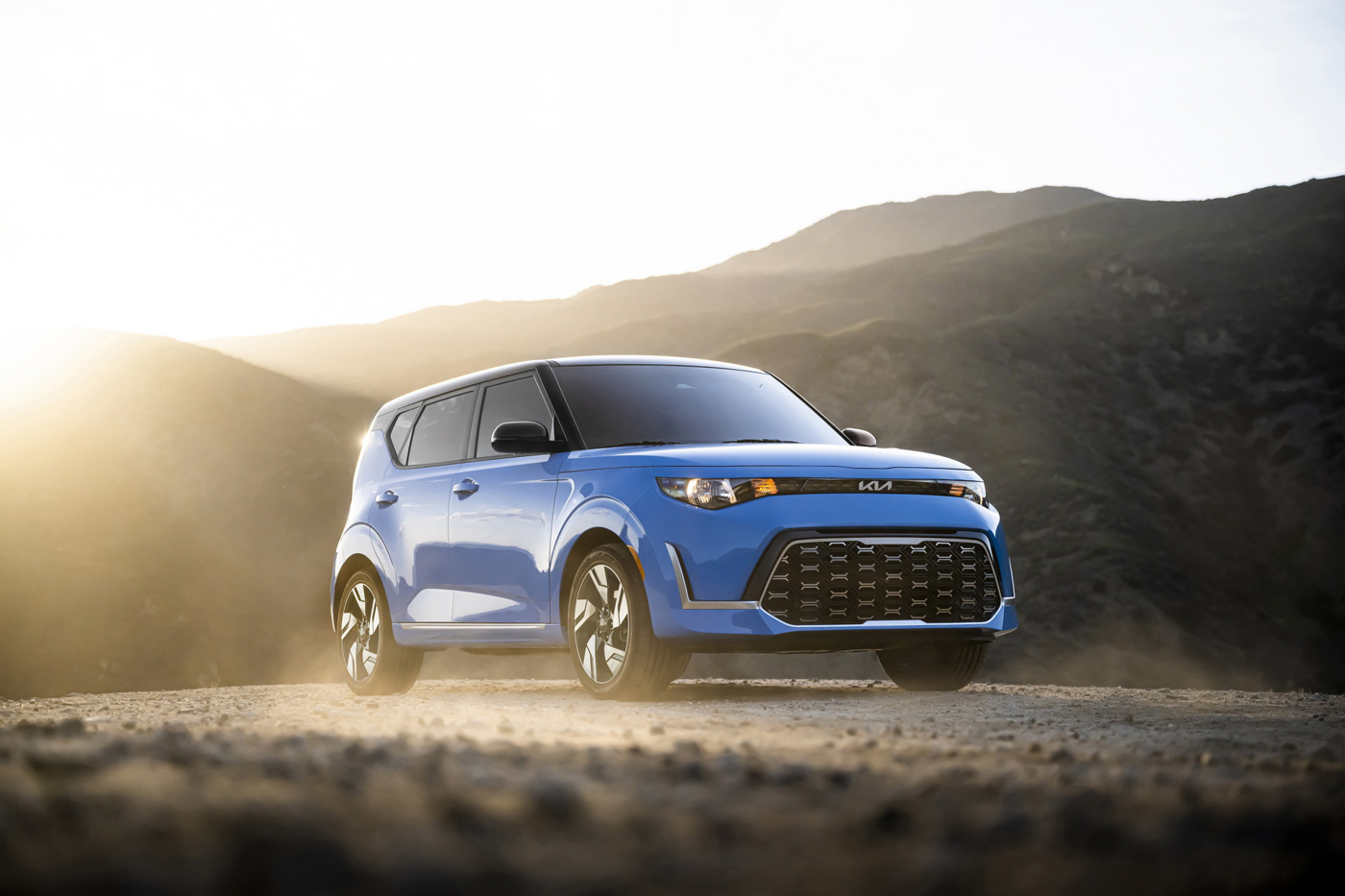 Kia Soul (3).JPG