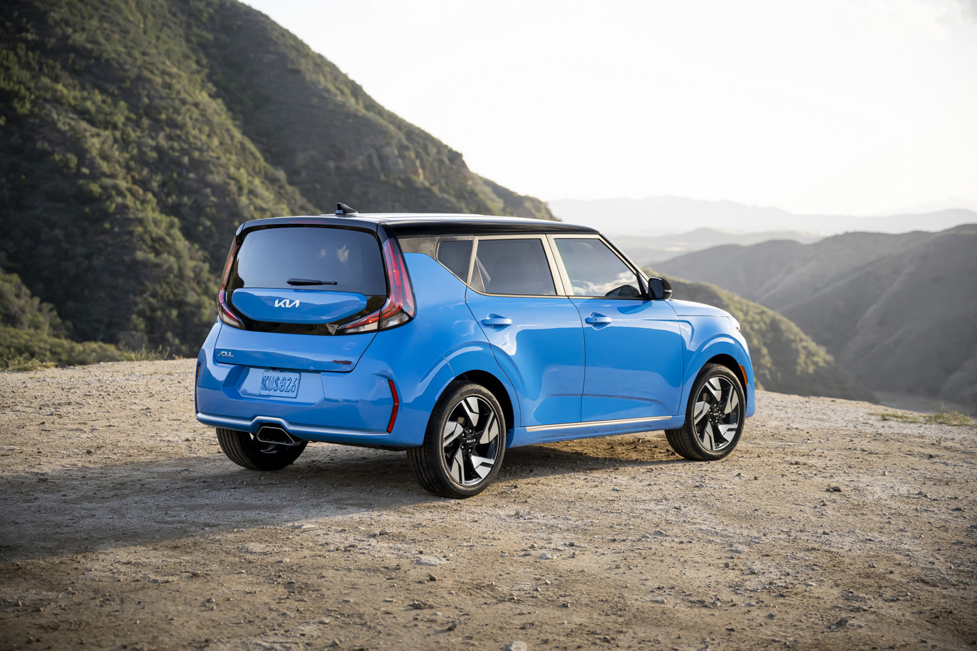 Kia Soul (4).JPG
