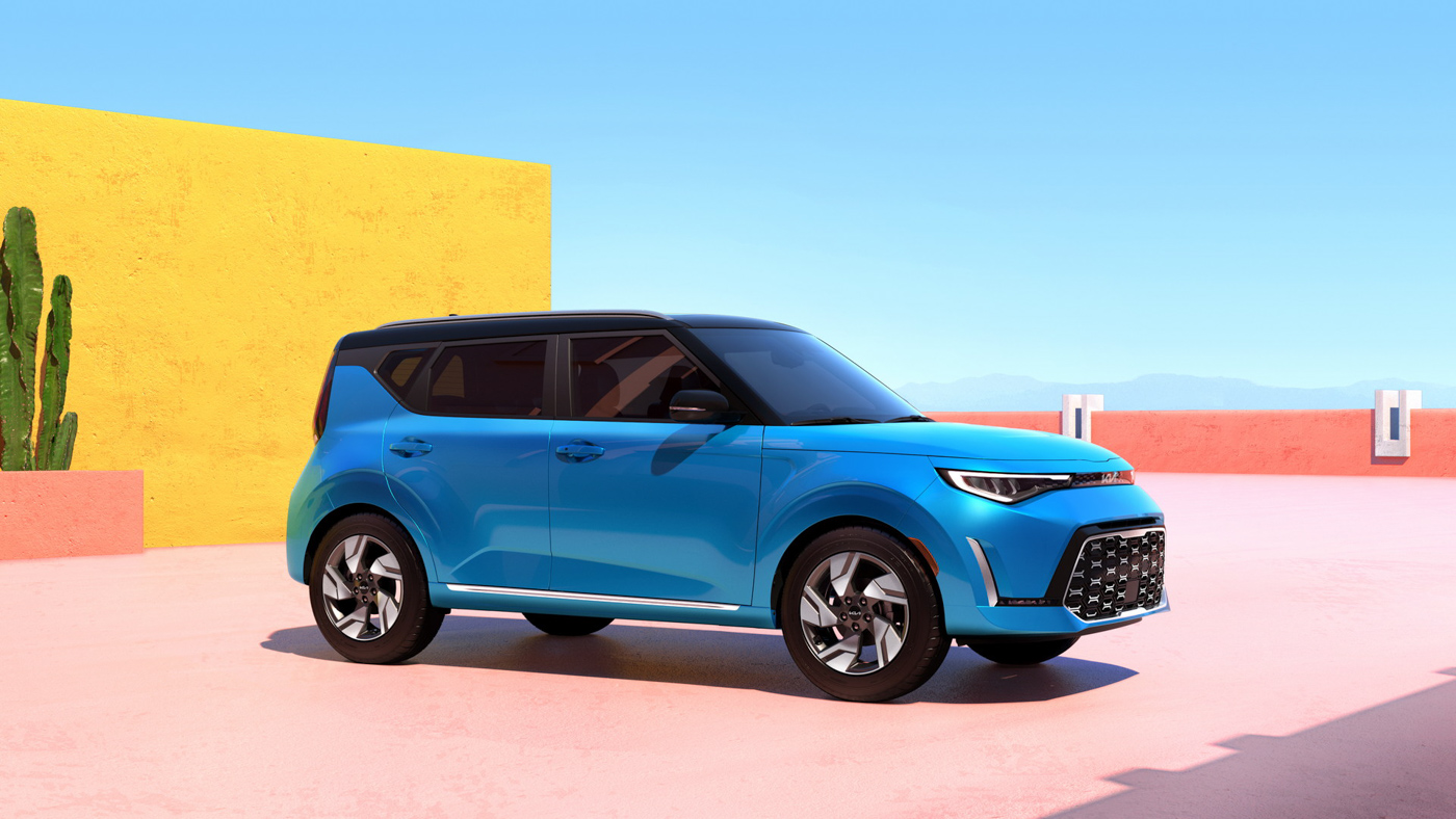 Kia Soul (5).JPG