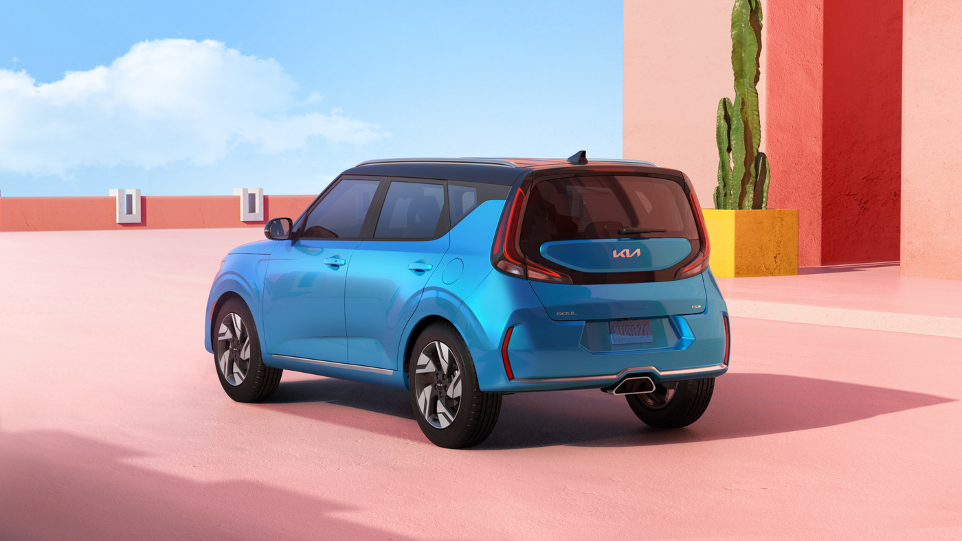 Kia Soul (6).JPG