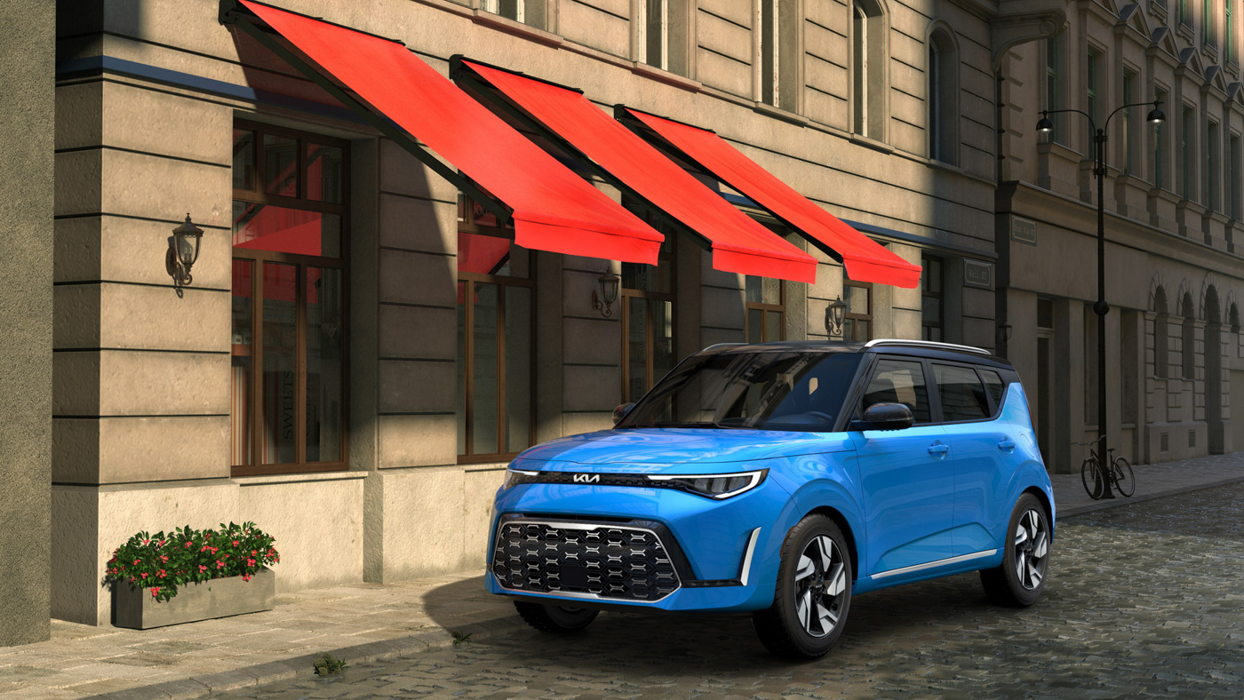 Kia Soul (7).JPG