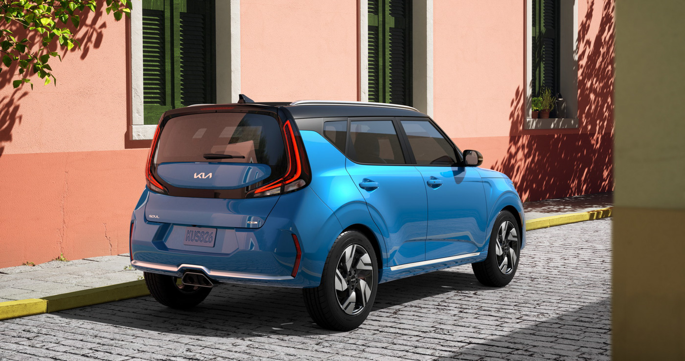 Kia Soul (8).JPG