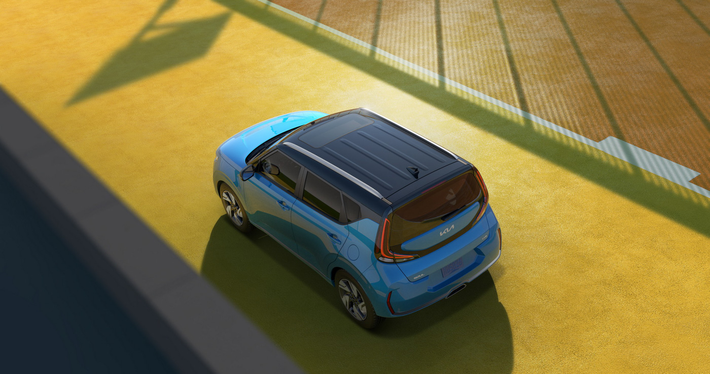 Kia Soul (9).JPG