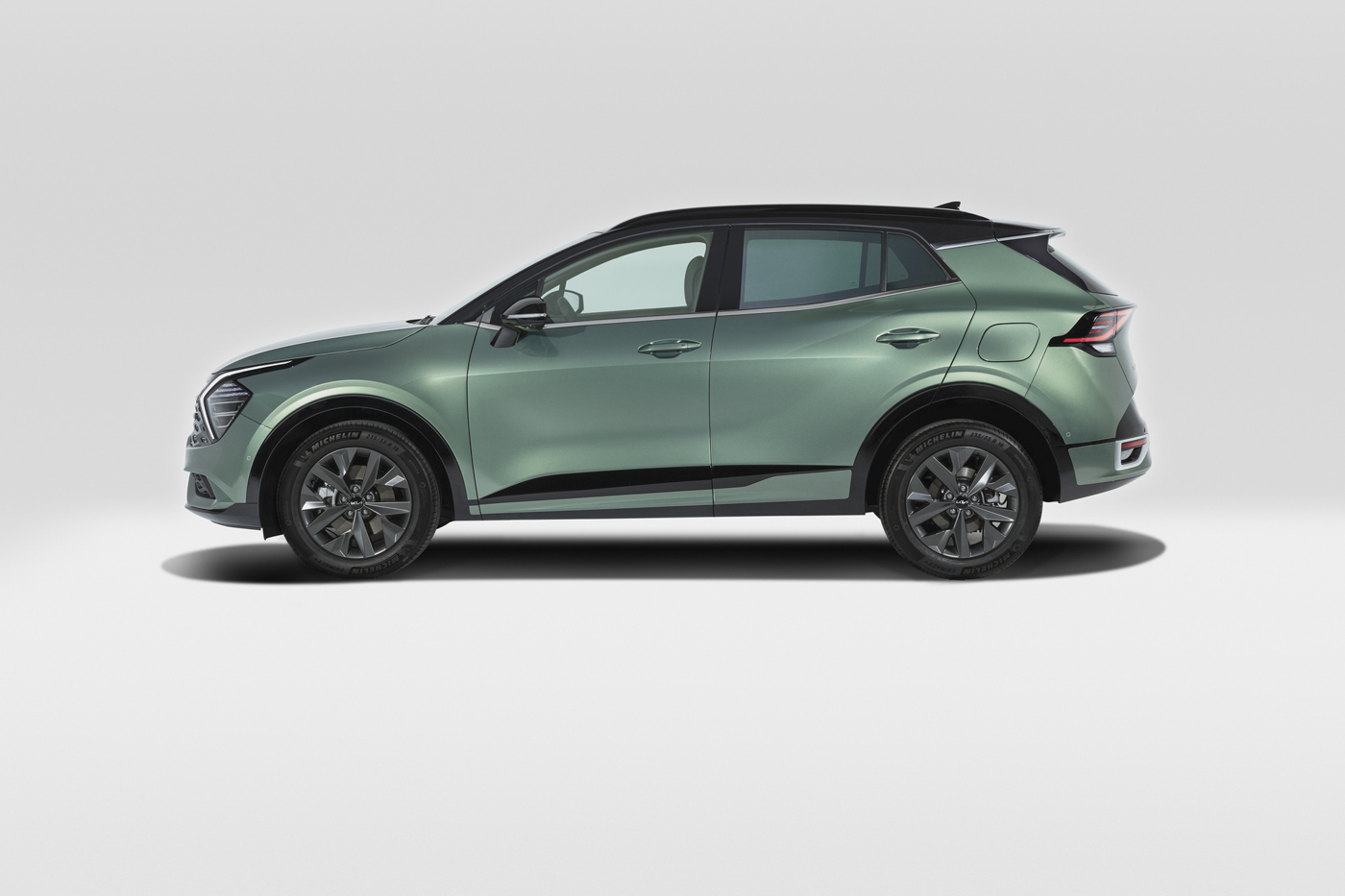KIA Sportage (10).JPG