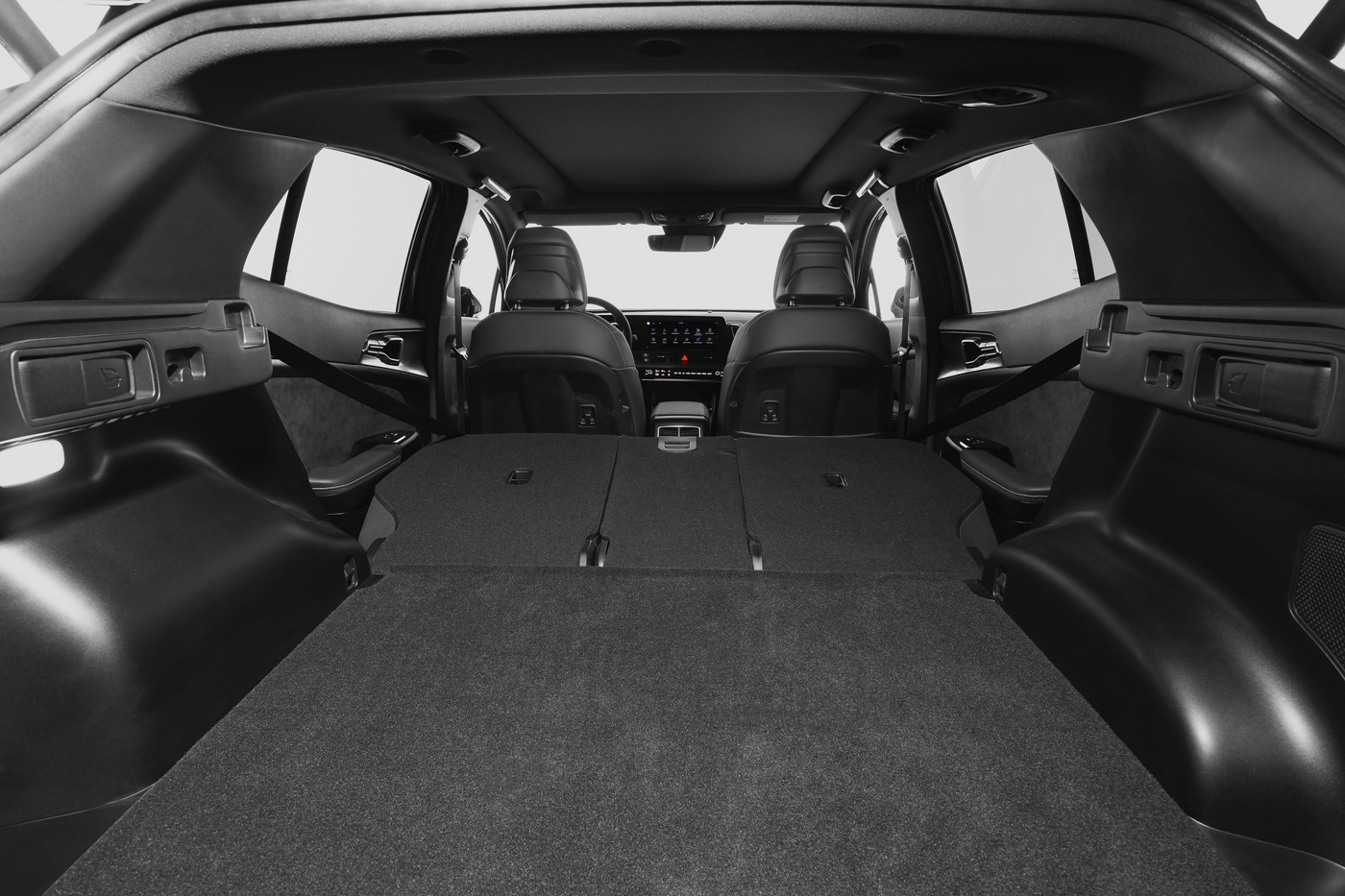 KIA Sportage (11).JPG