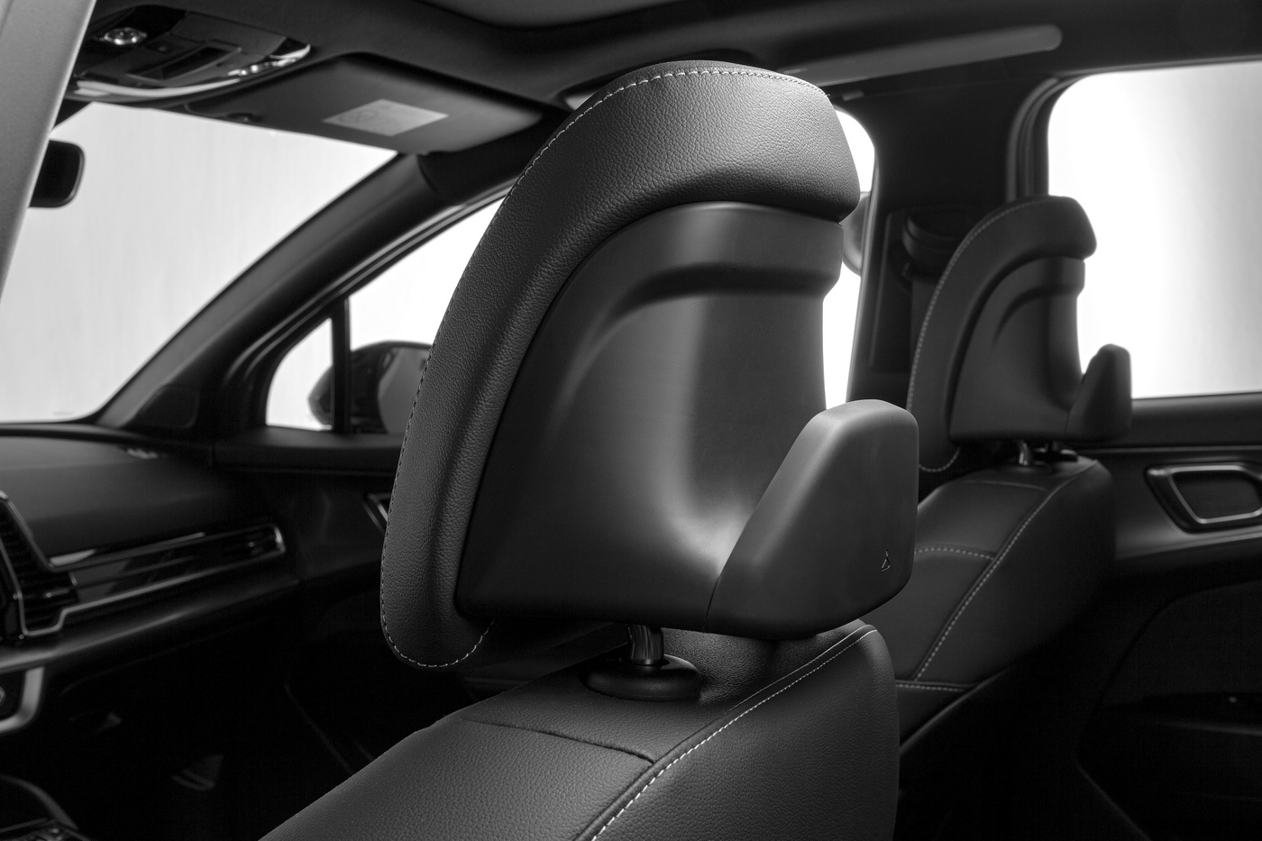 KIA Sportage (14).JPG
