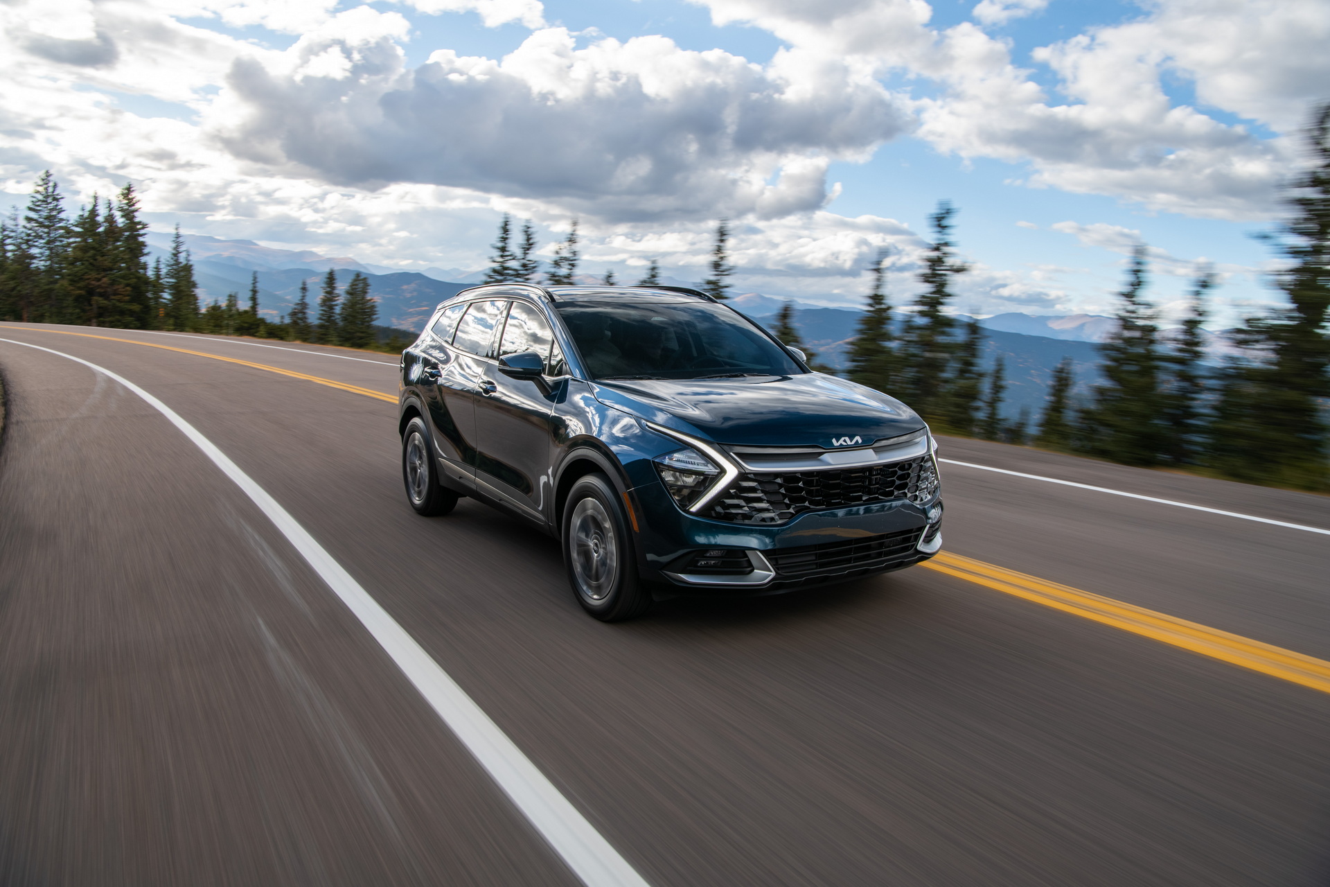 Kia Sportage (2).jpg