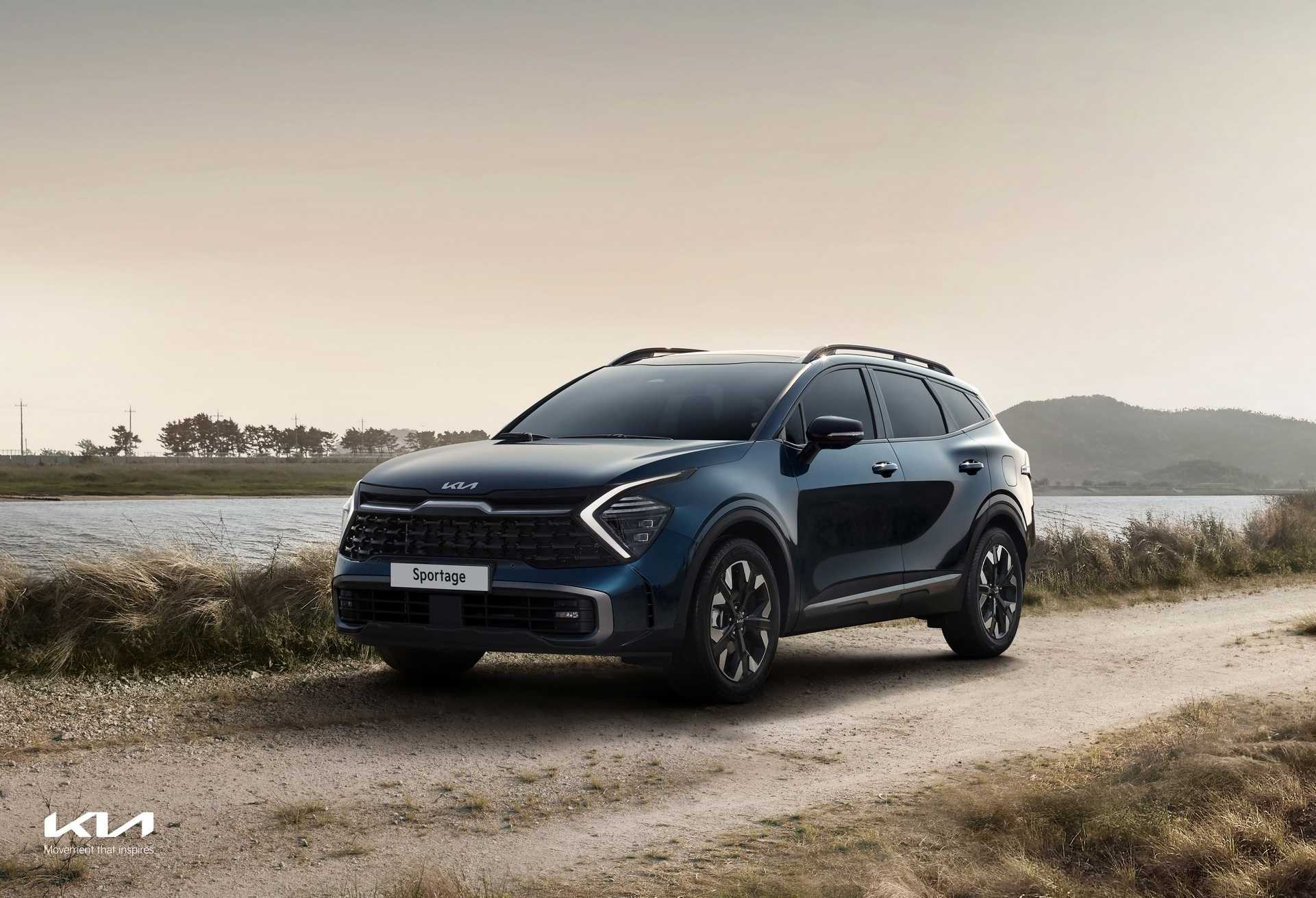 Kia-Sportage-2022 (1).jpg