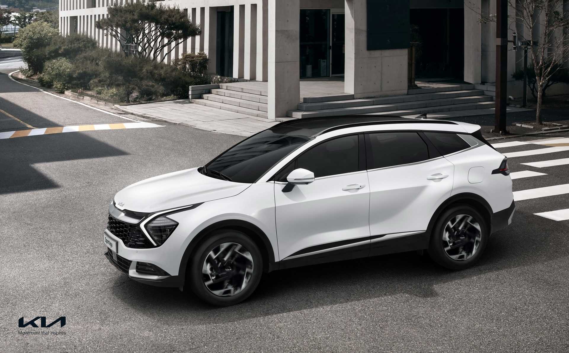 Kia-Sportage-2022 (10).jpg
