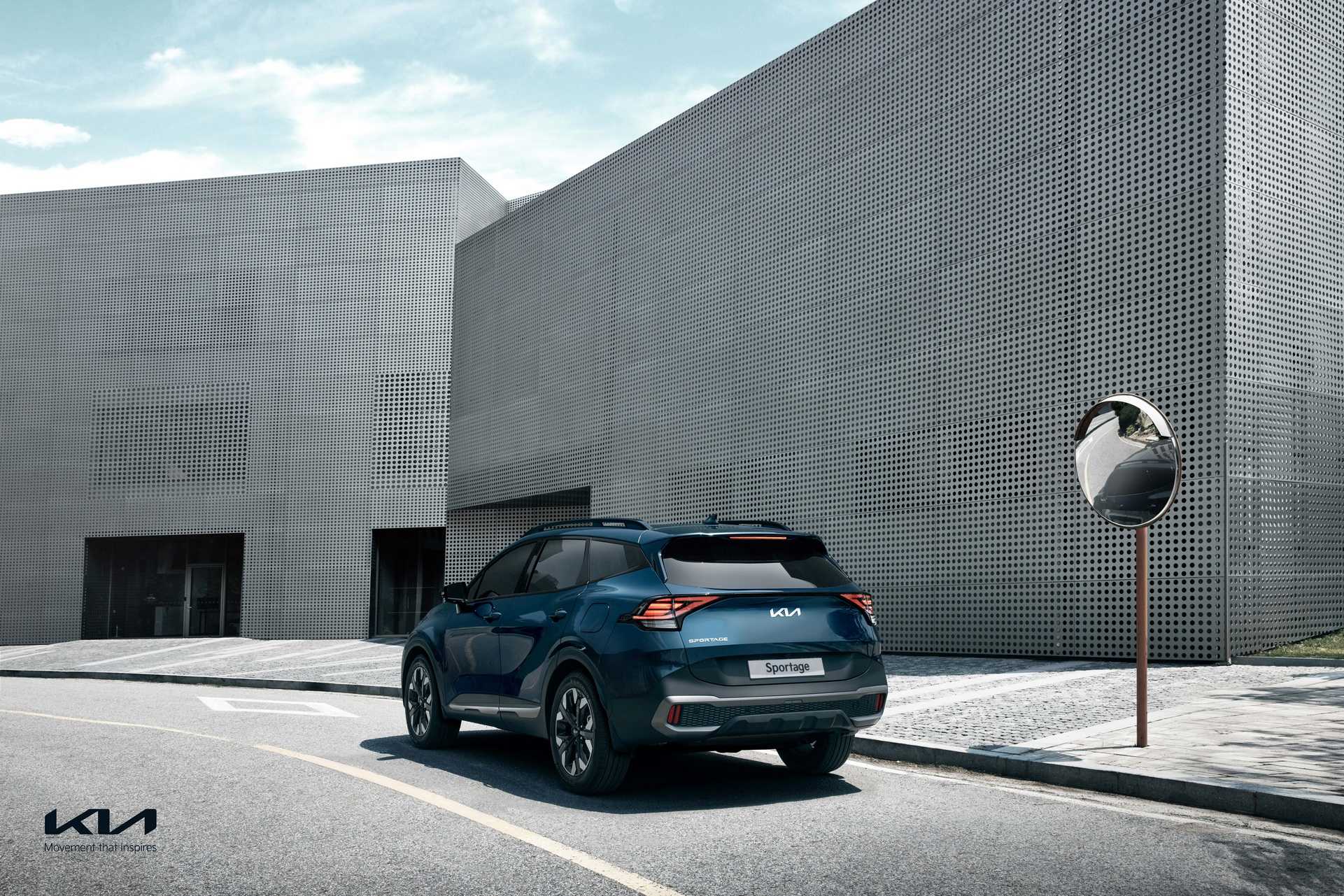 Kia-Sportage-2022 (11).jpg