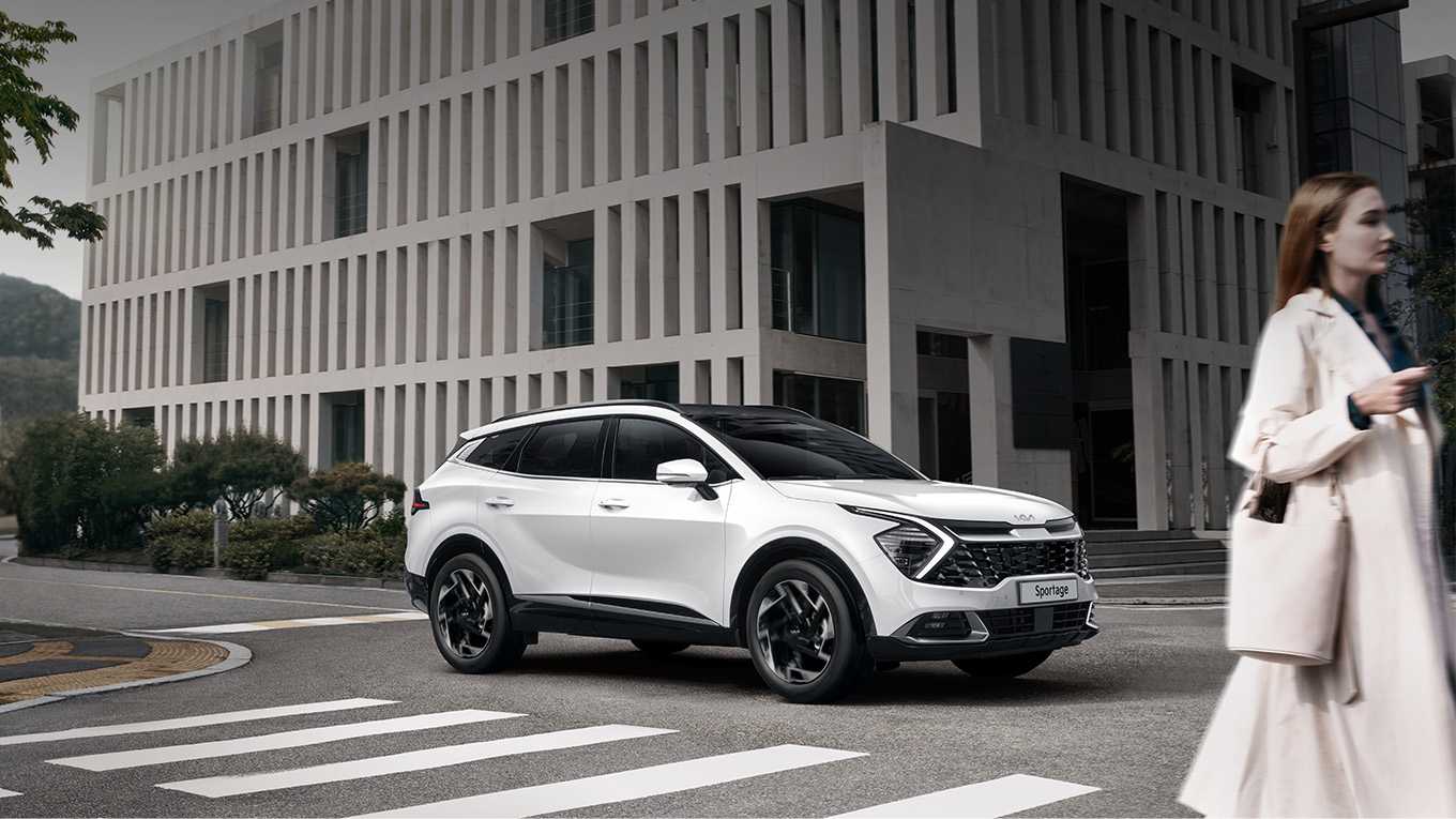 Kia-Sportage-2022 (2).jpg