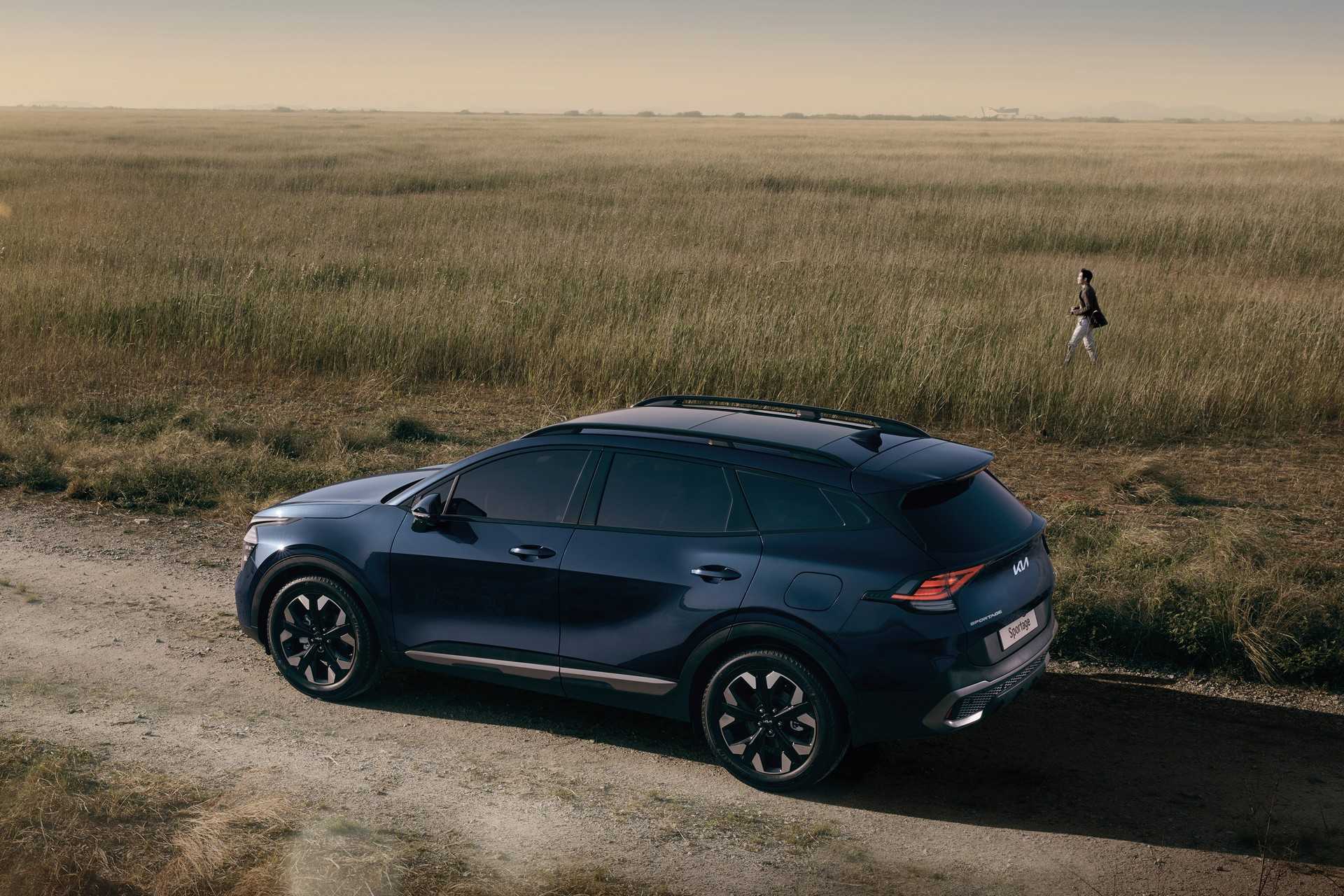 Kia-Sportage-2022 (5).jpg