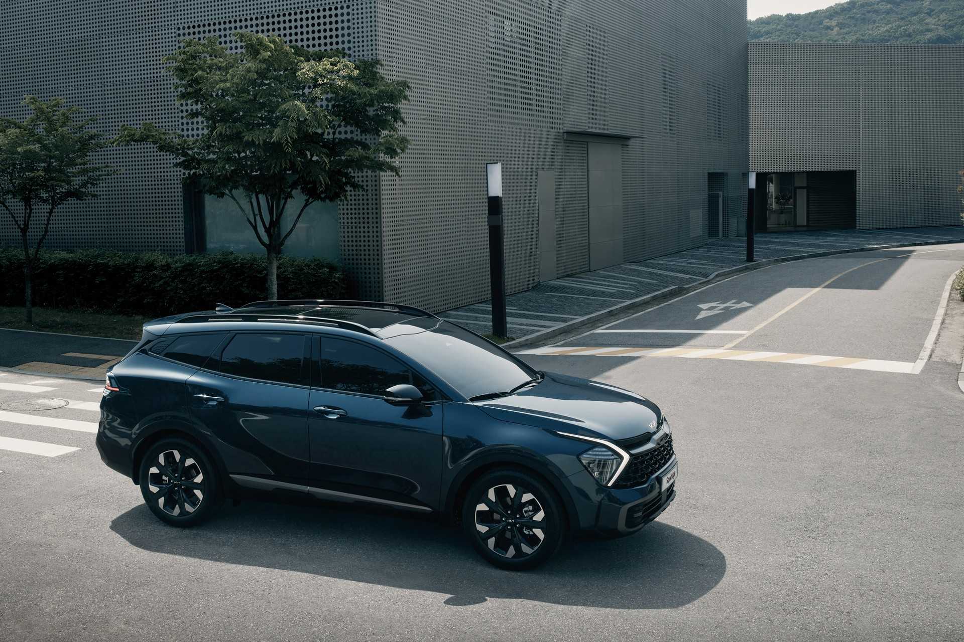 Kia-Sportage-2022 (6).jpg