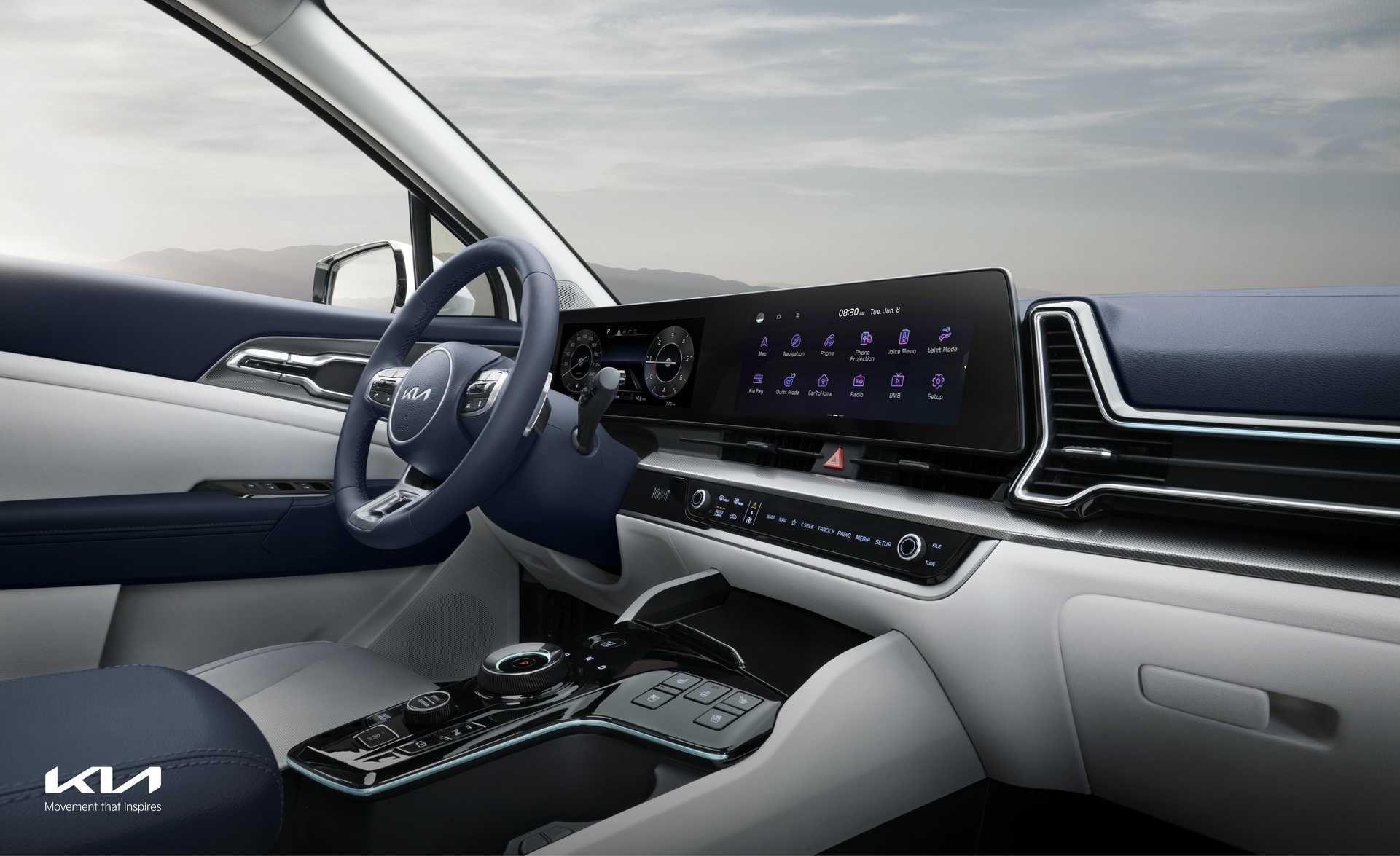 Kia-Sportage-2022 (8).jpg